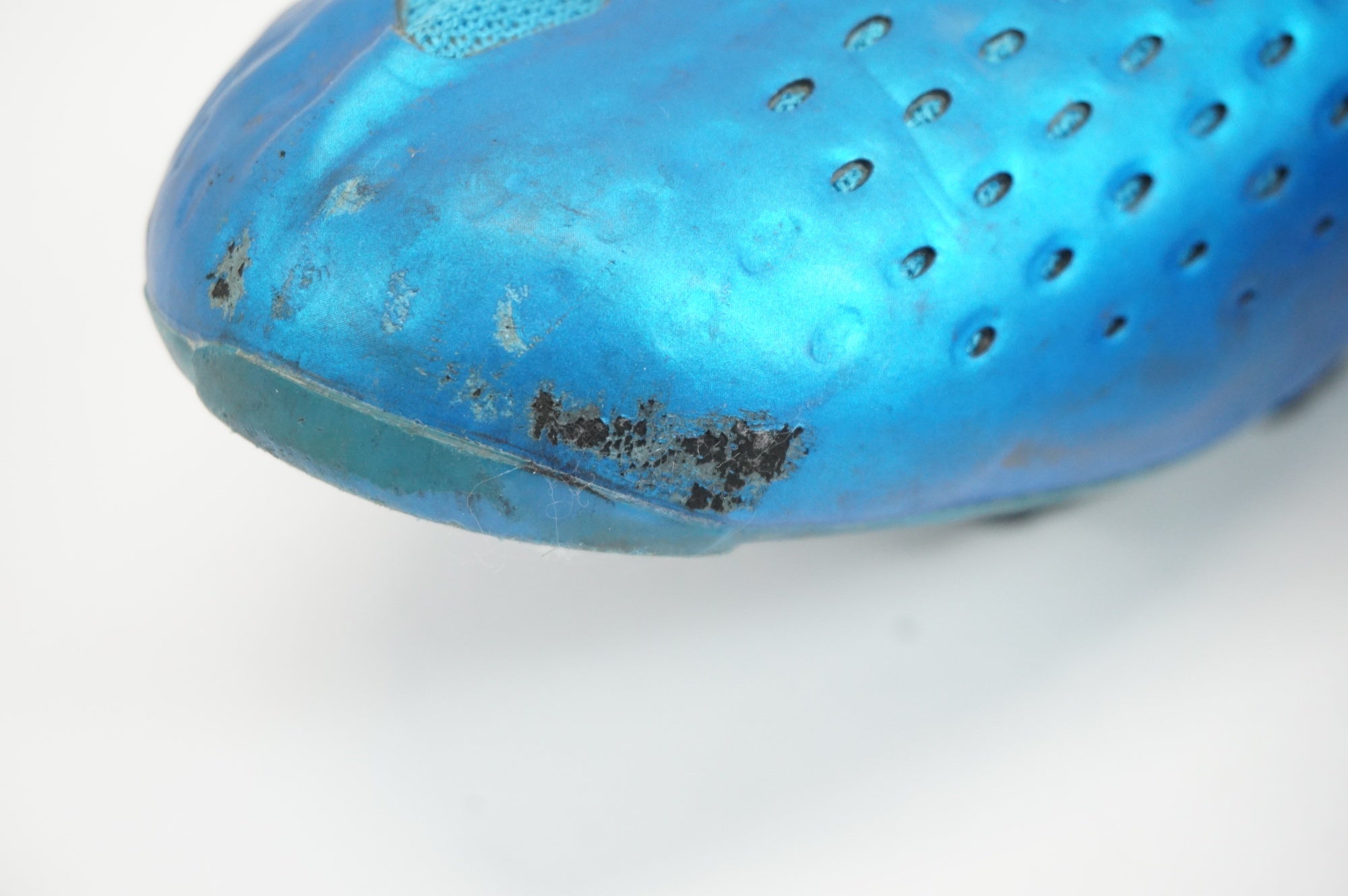 SHIMANO 「シマノ」 S-PHYRE SH-RC900-E EU41(25.8cm) シューズ / 宇都宮店