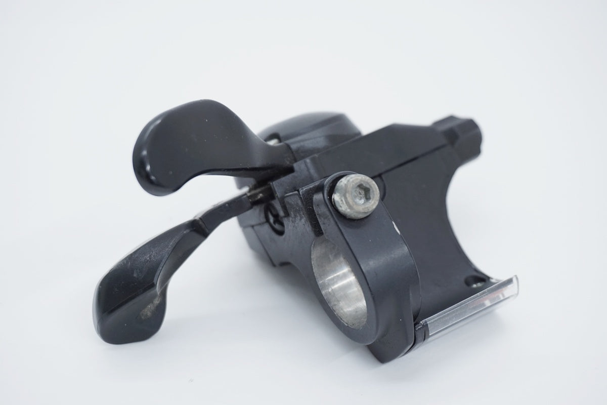 SHIMANO 「シマノ」 SORA SL-3500 ラピッドファイヤーシフター / 京都八幡店