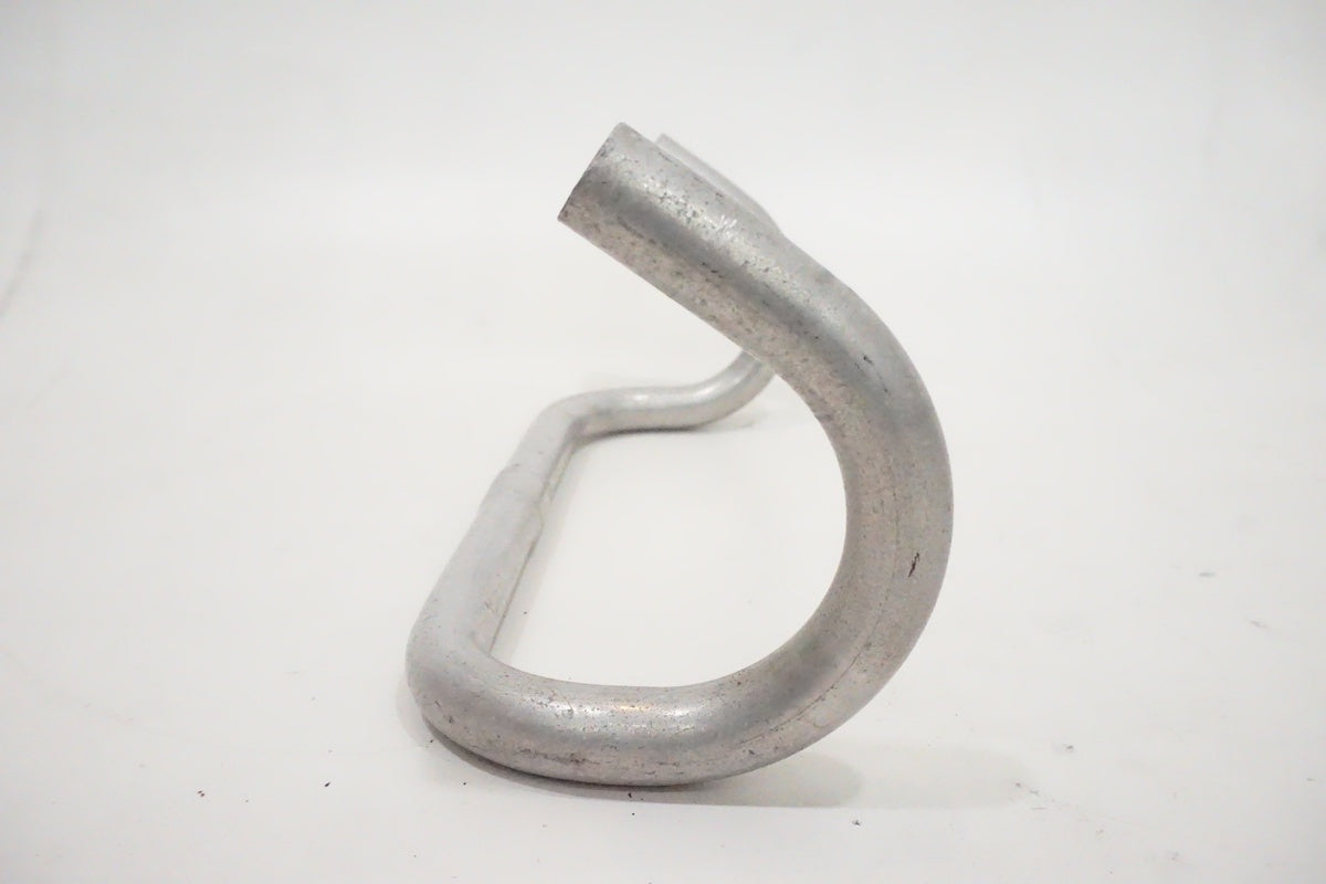 GUIDONS PHILIPPE「ギドンズフィリップ」 φ23.0 350mm ハンドル / 京都西院店