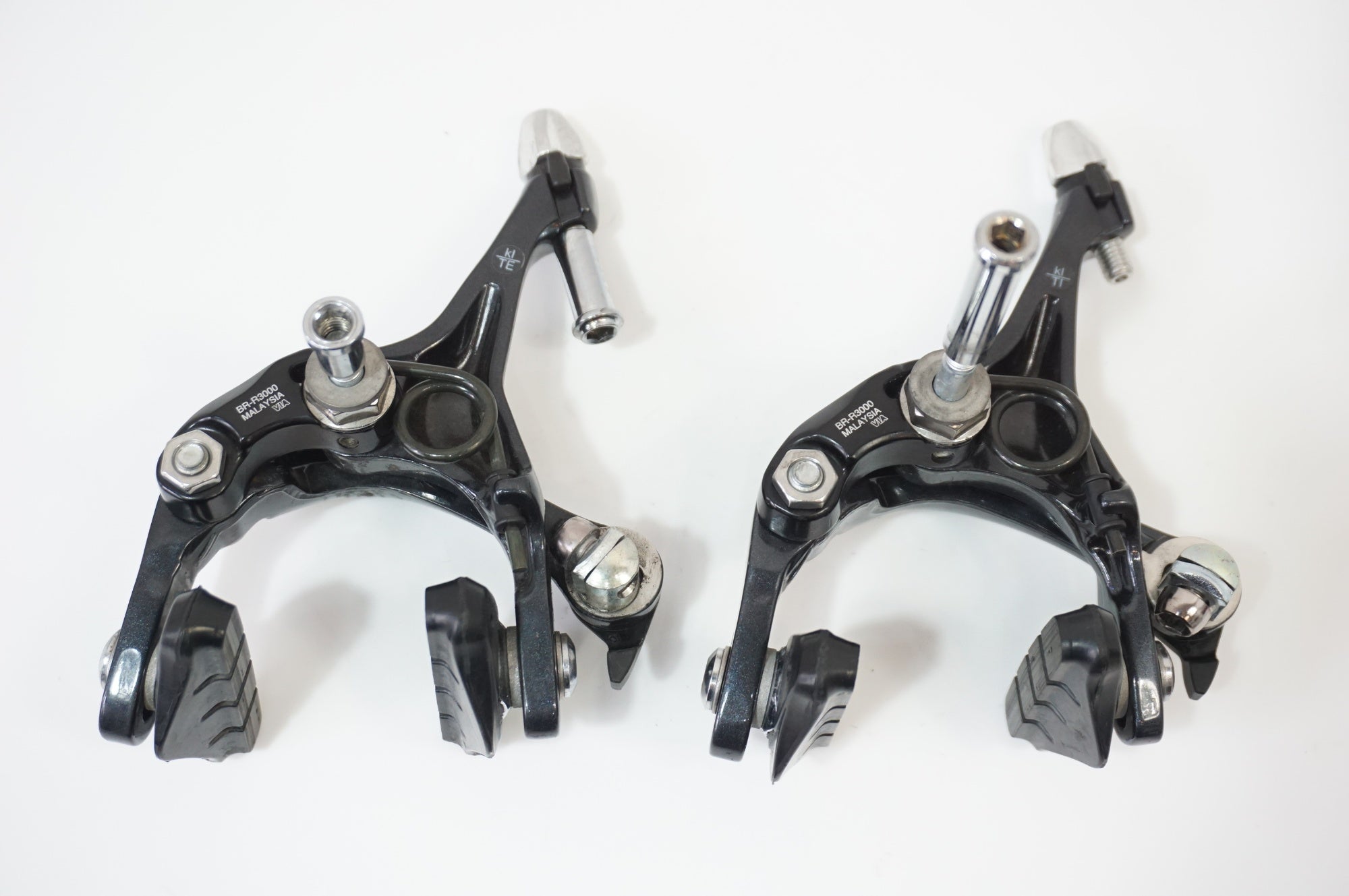 SHIMANO 「シマノ」 SORA BR-R3000 キャリパーブレーキセット / 世田谷店