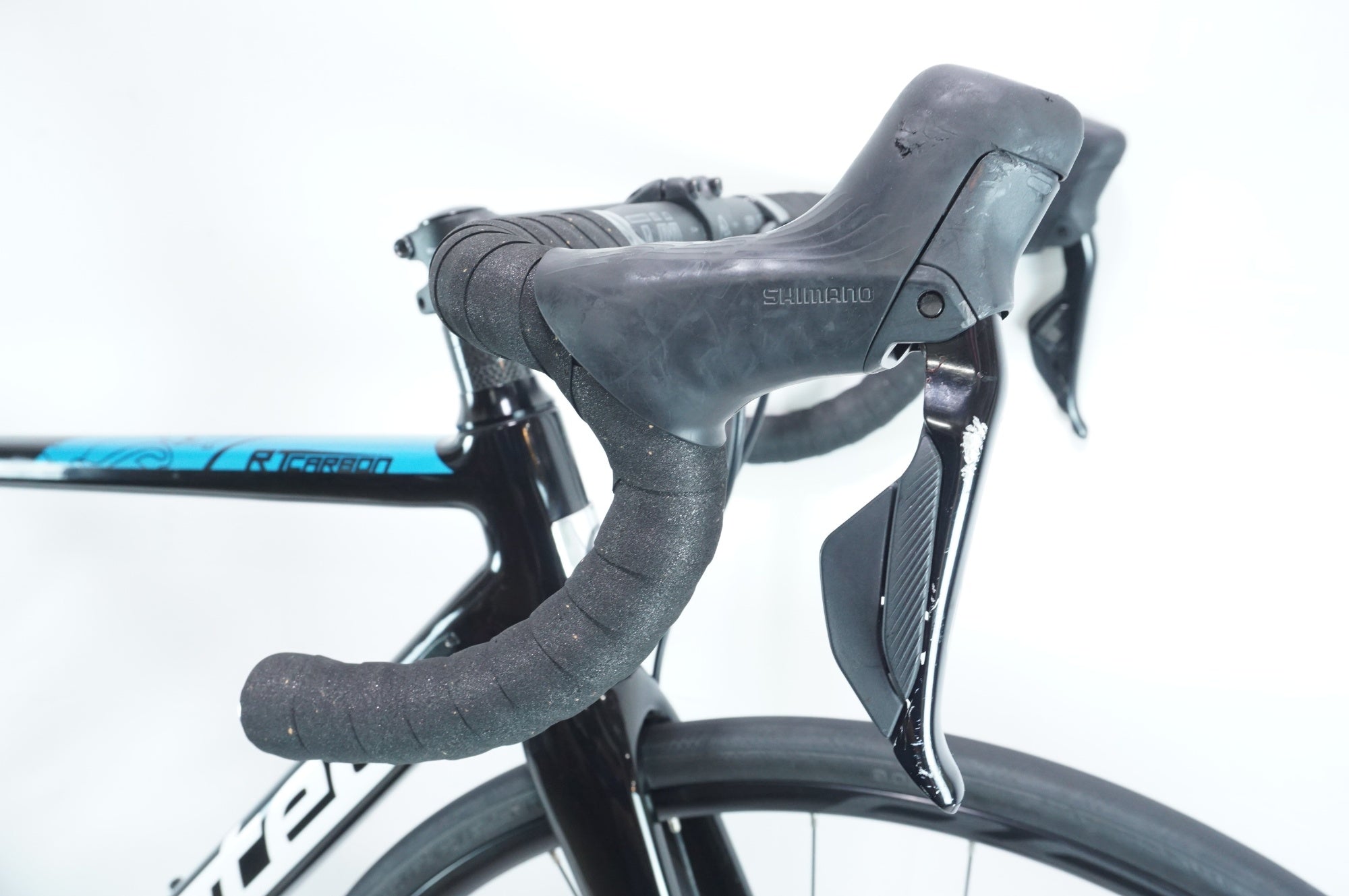 CORRATEC  「コラテック」 R.T. CARBON DISC 105 Di2 2024年モデル ロードバイク / バイチャリ中目黒店
