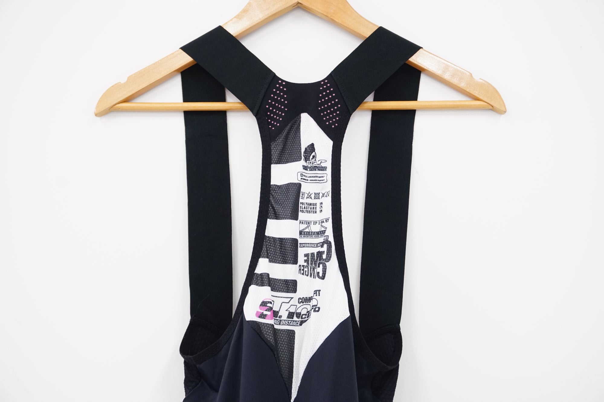 ASSOS 「アソス」 Sサイズ ビブショーツ / 浜松店