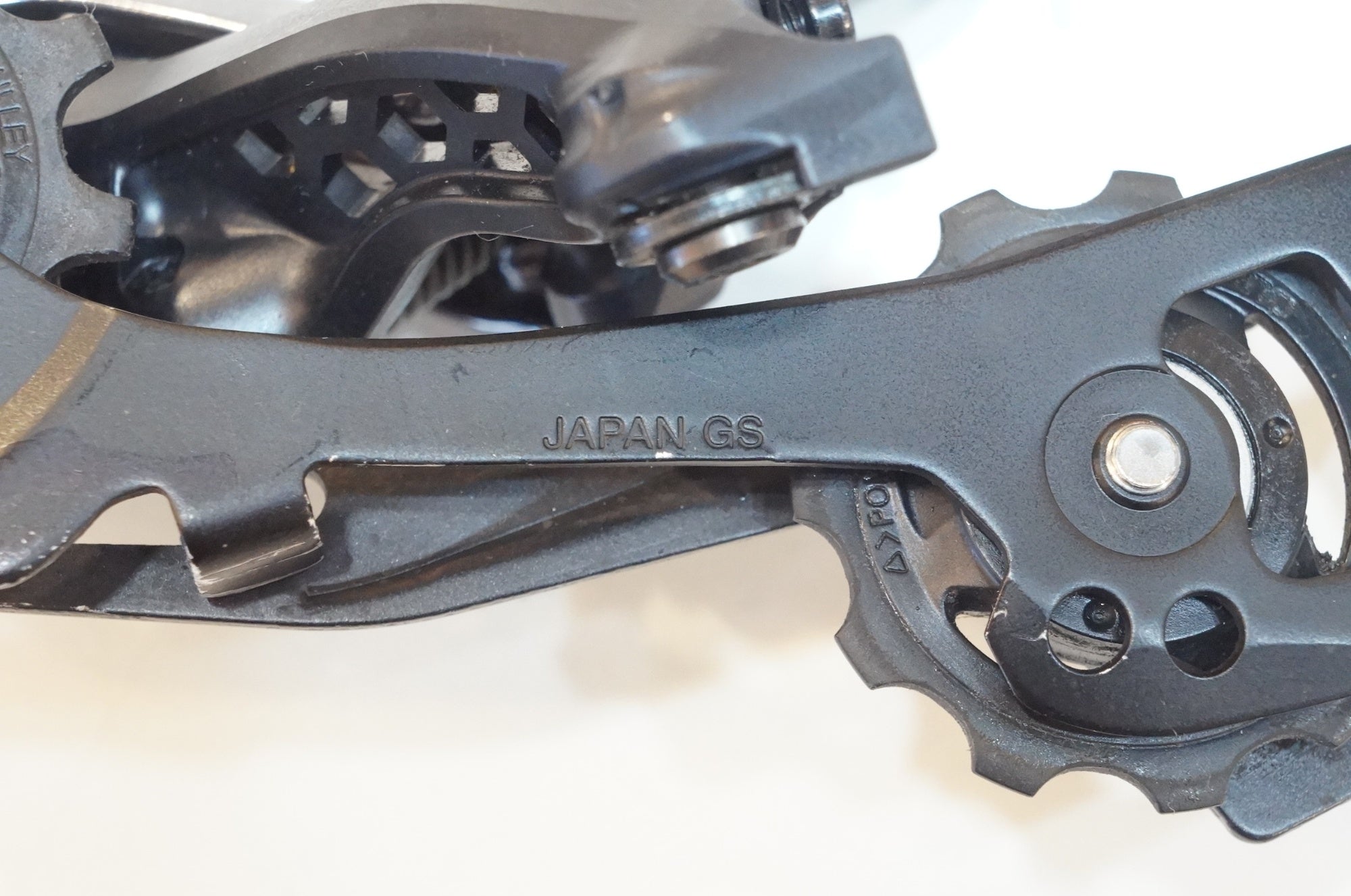 SHIMANO 「シマノ」 ULTEGRA RD-R8000 GS リアディレイラー / 浦和