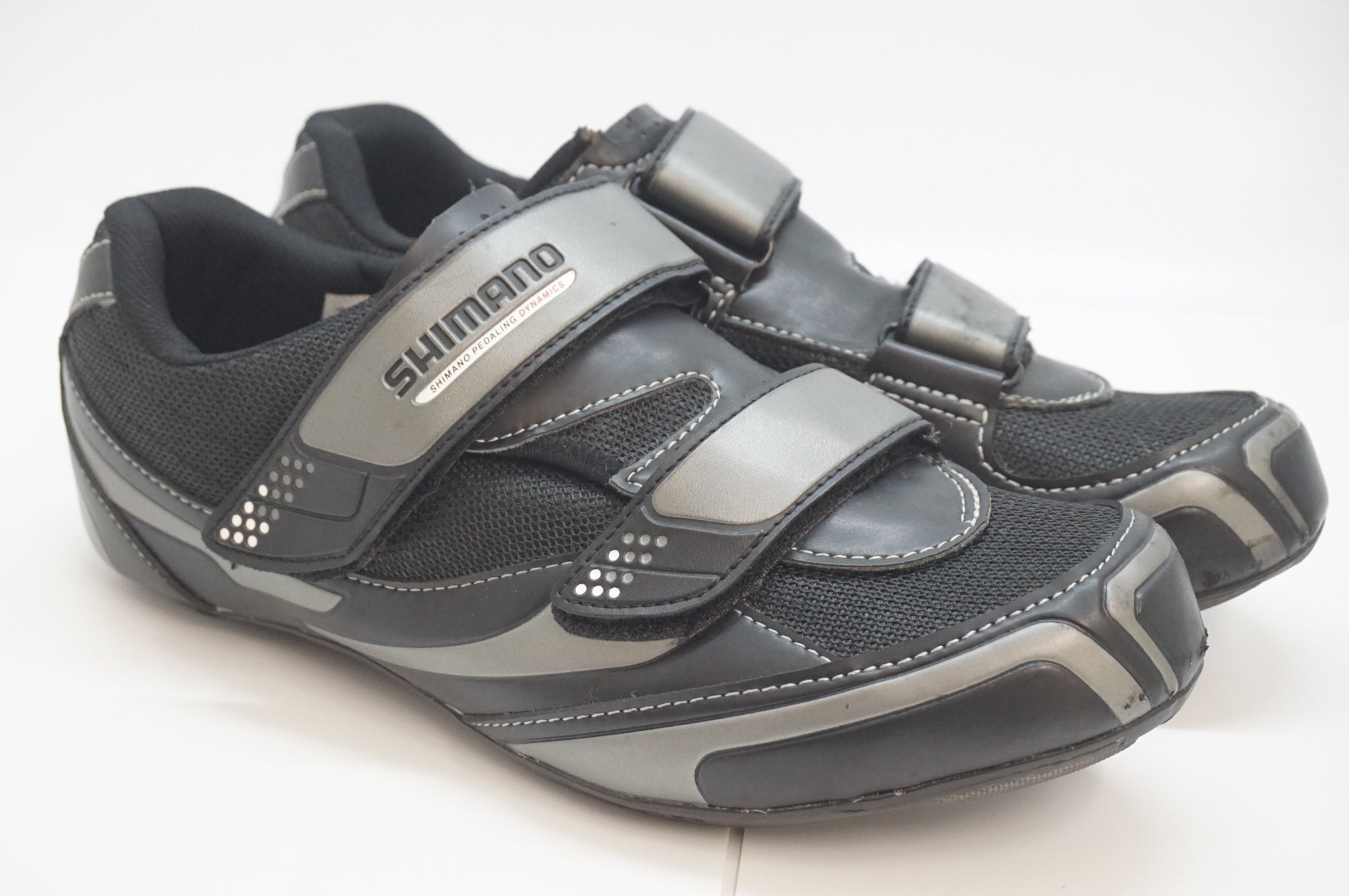 SHIMANO 「シマノ」 SH-RT32 44(27.8cm)サイズ シューズ / 福岡店