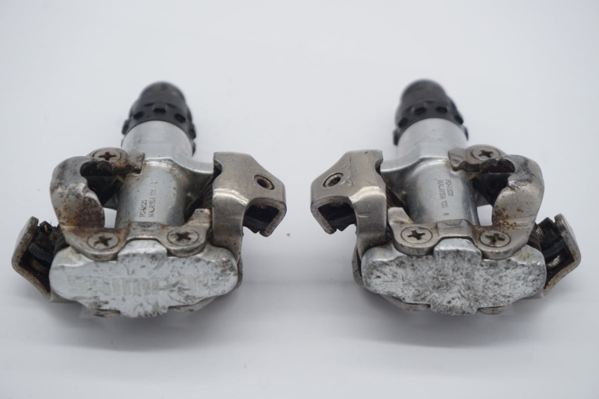 SHIMANO 「シマノ」 105 FD-5800  フロントディレイラー / 滋賀大津店