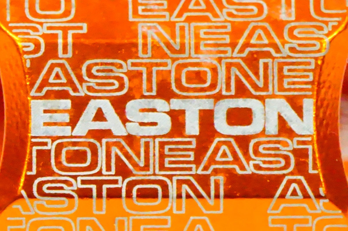 EASTON 「イーストン」 HAVOC φ35mm ステム / 名古屋大須店