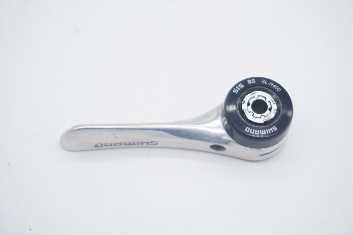 SHIMANO 「シマノ」 SL-R400 ダブルレバー / 滋賀大津店