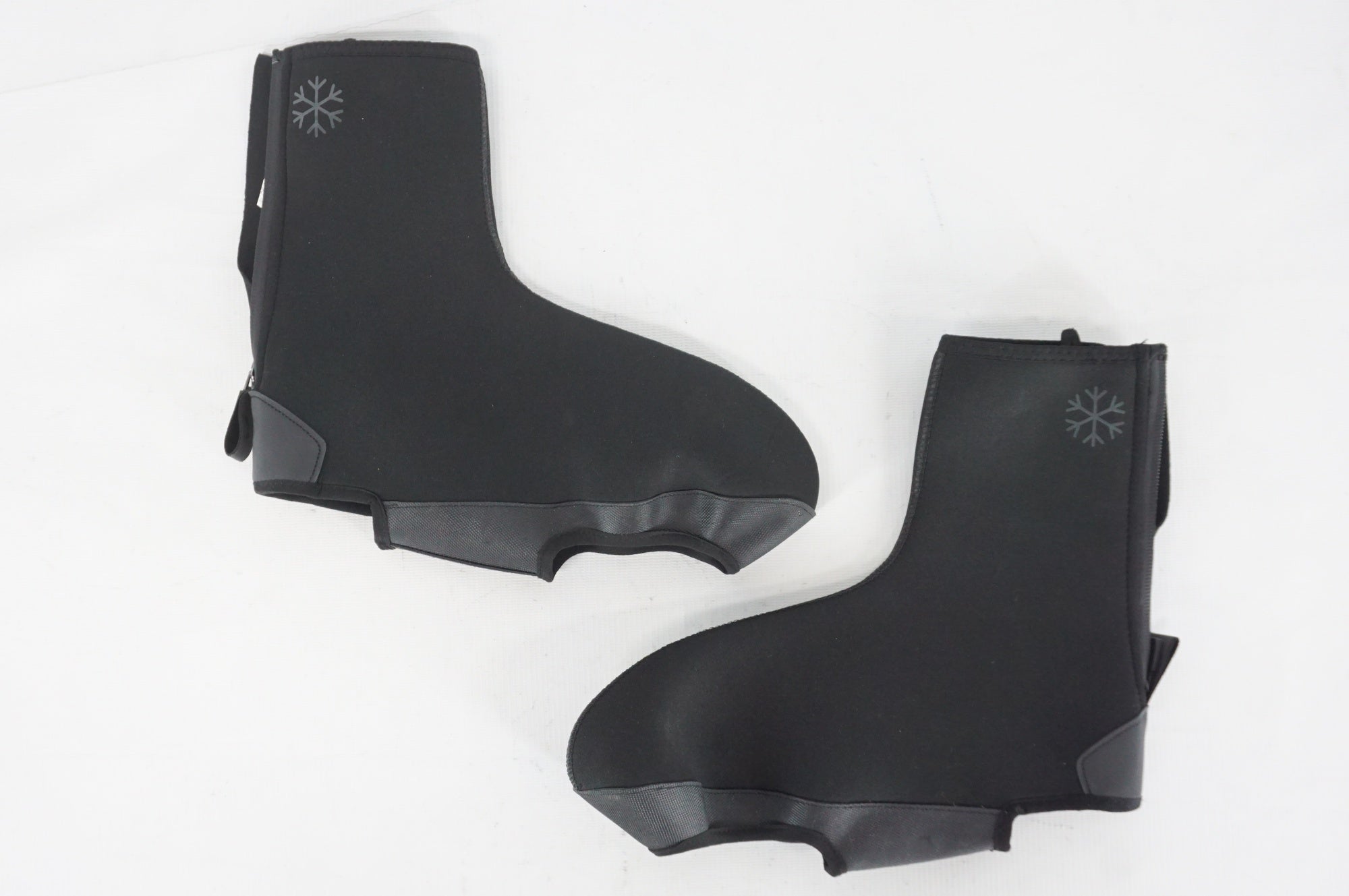 CXWXC 「シーエックスダブリューエックスシー」 Lサイズ シューズカバー / 阪急塚口店