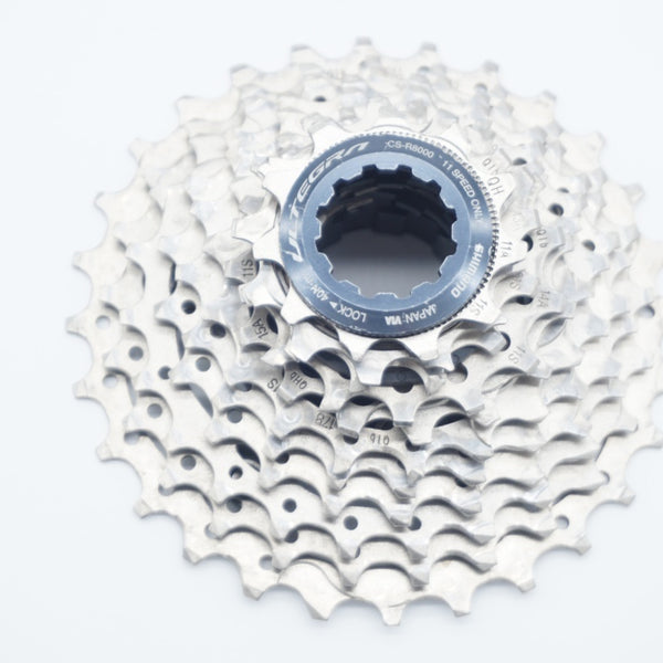 SHIMANO 「シマノ」 ULTEGRA CS-R8000 11-28T スプロケット / 滋賀大津