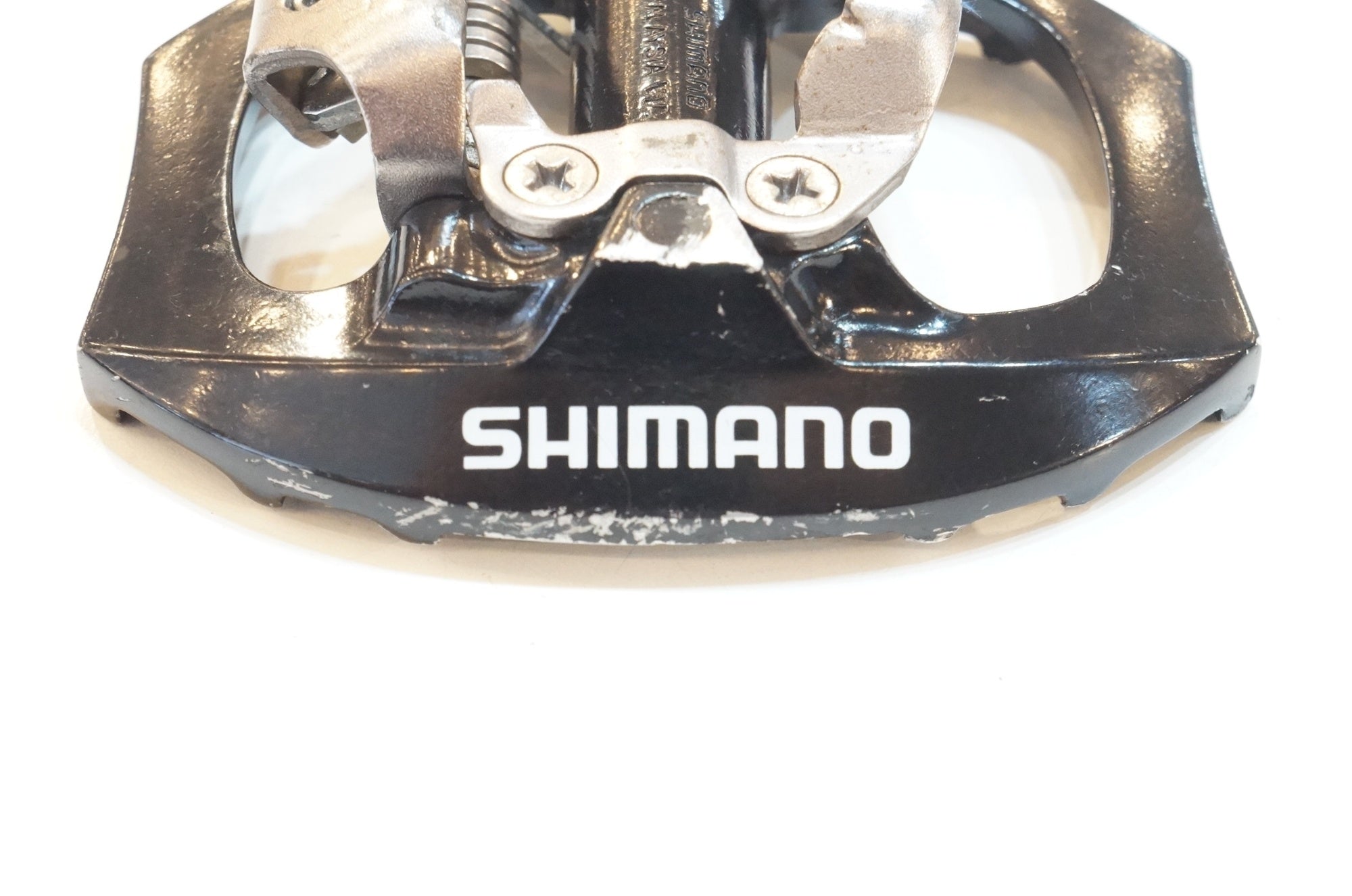 SHIMANO 「シマノ」 PD-A530 ペダル / 浦和ベース