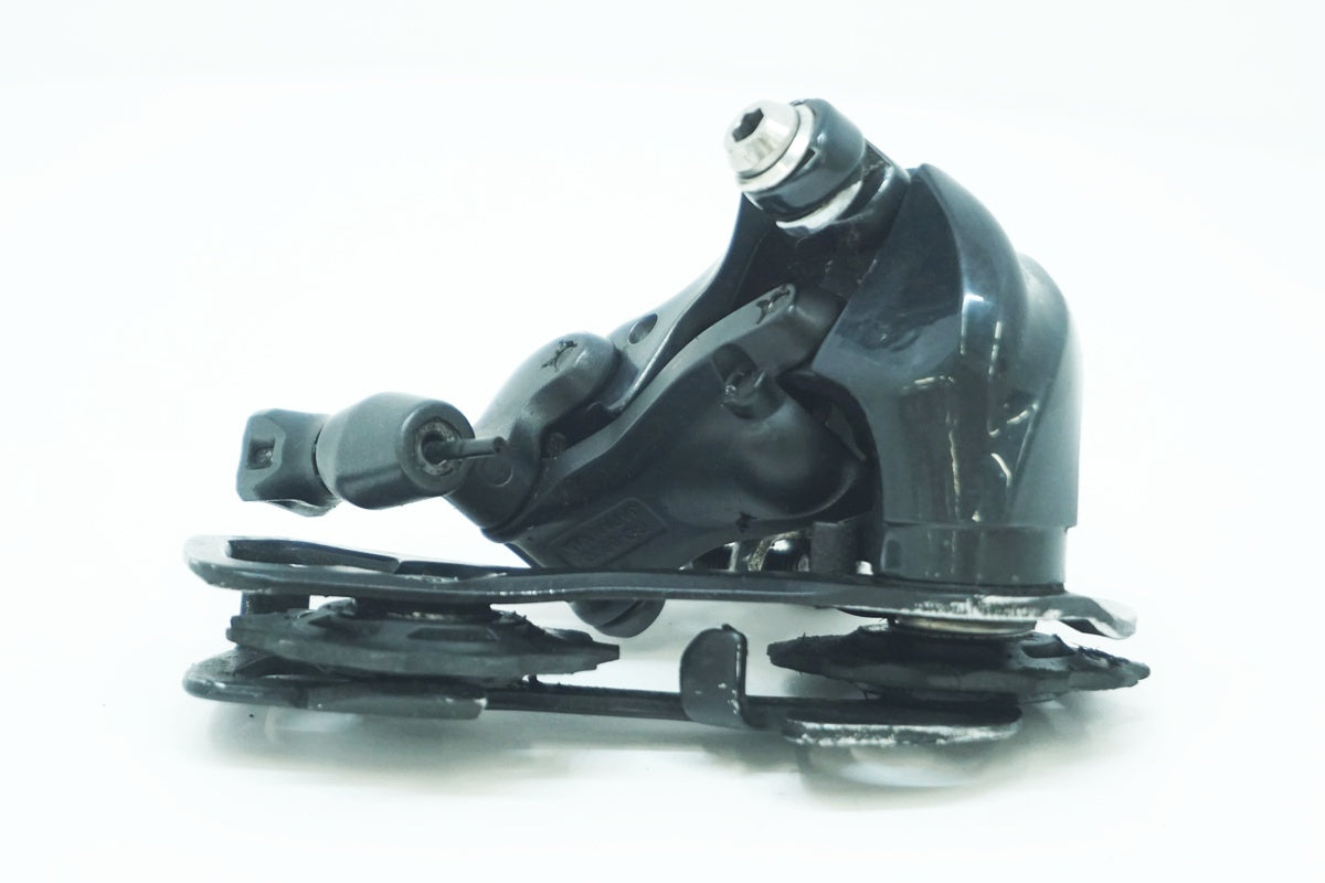 SHIMANO 「シマノ」 ULTEGRA RD-6800 リアディレイラー / 大阪美原北インター店