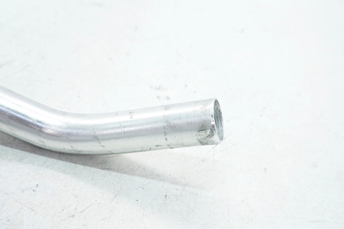 KING 「キング」 φ25.4 420mm ハンドル / 大阪門真店