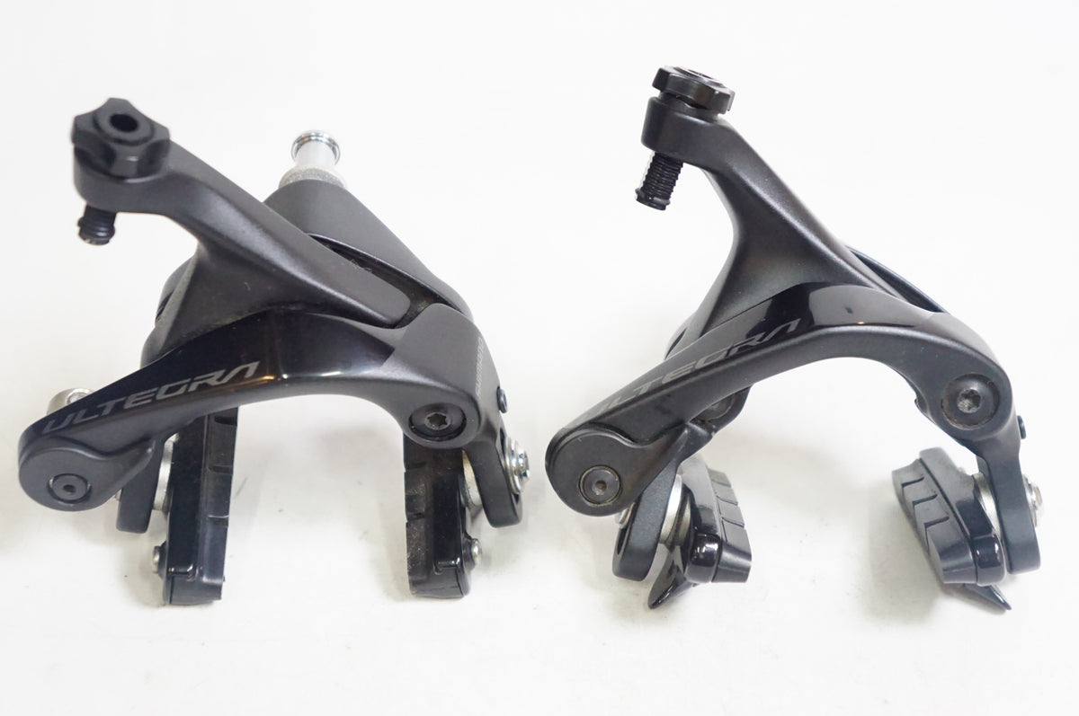 SHIMANO 「シマノ」 ULTEGRA Di2 R8100系 (R8150) コンポセット / 熊谷本店