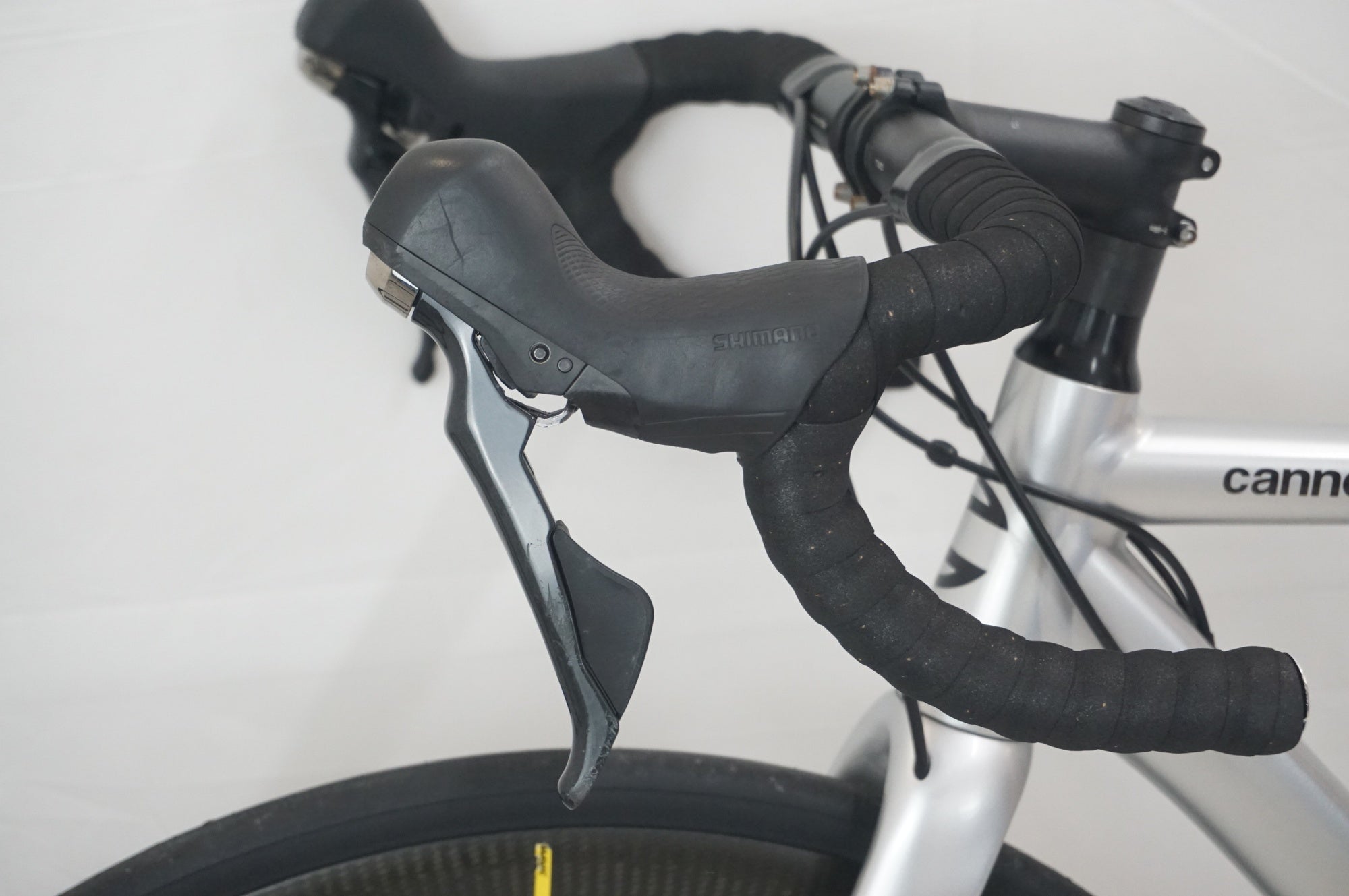 CANNONDALE 「キャノンデール」 CAAD13 DISC 2021年モデル ロードバイク / 福岡店