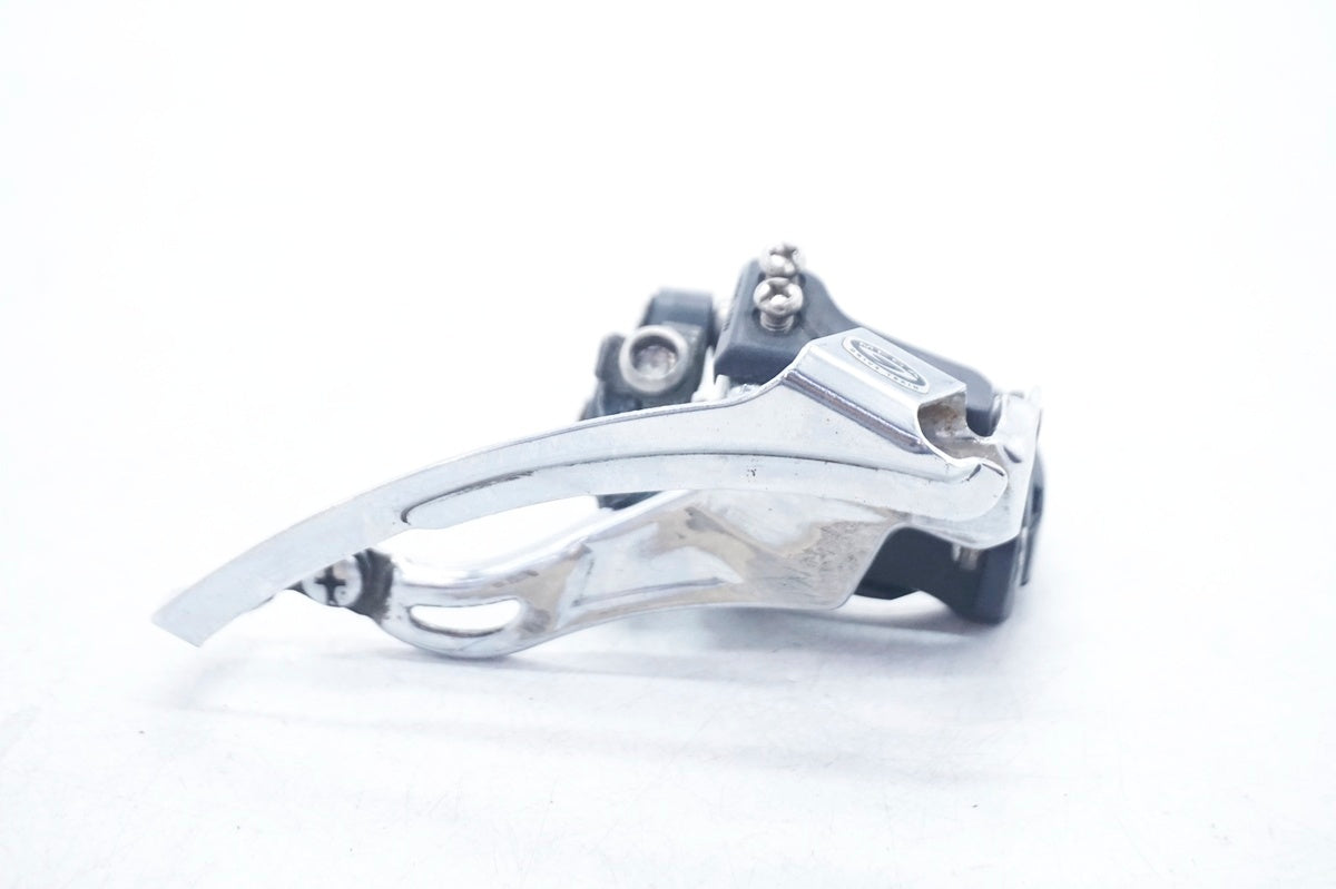 SHIMANO 「シマノ」 DEORE FD-M510 フロントディレイラー / 大阪門真店