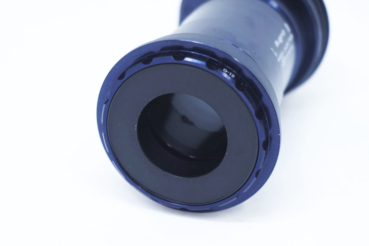 SUGINO 「スギノ」 SUPER CERAMIC PF30A-IDS24 ボトムブラケット / 大阪美原北インター店