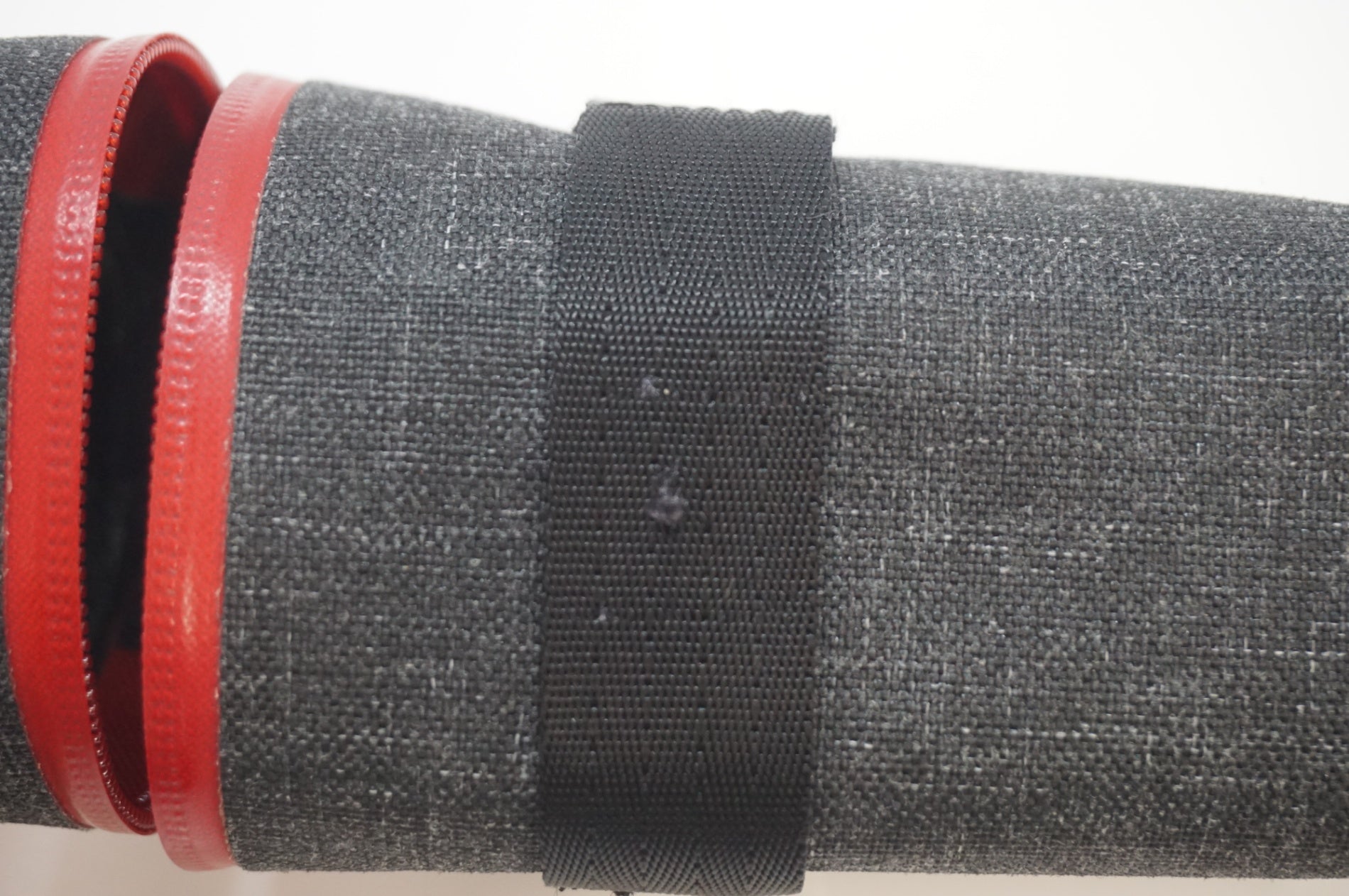 BLACKBURN 「ブラックバーン」 サドルバッグ / 福岡アイランドシティ店