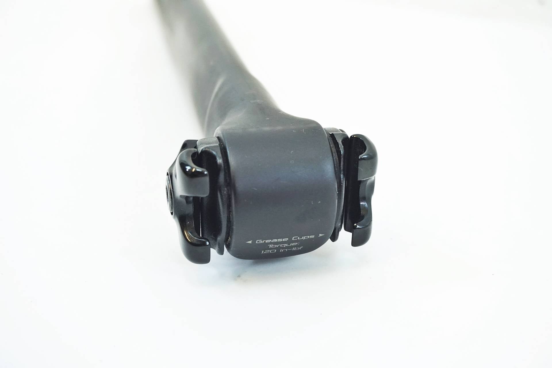 SPECIALIZED 「スペシャライズド」 S-WORKS TARMAC CARBON SEAT POST 300mm シートポスト / 有明ガーデン店