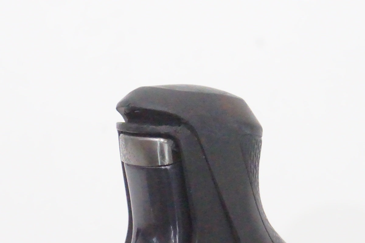 SHIMANO「シマノ」 ULTEGRA Di2 6870 グループセット/ 京都西院店