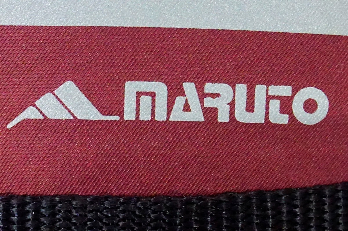 MARUTO 「マルト」 RK03 輪行バッグ / 名古屋大須店