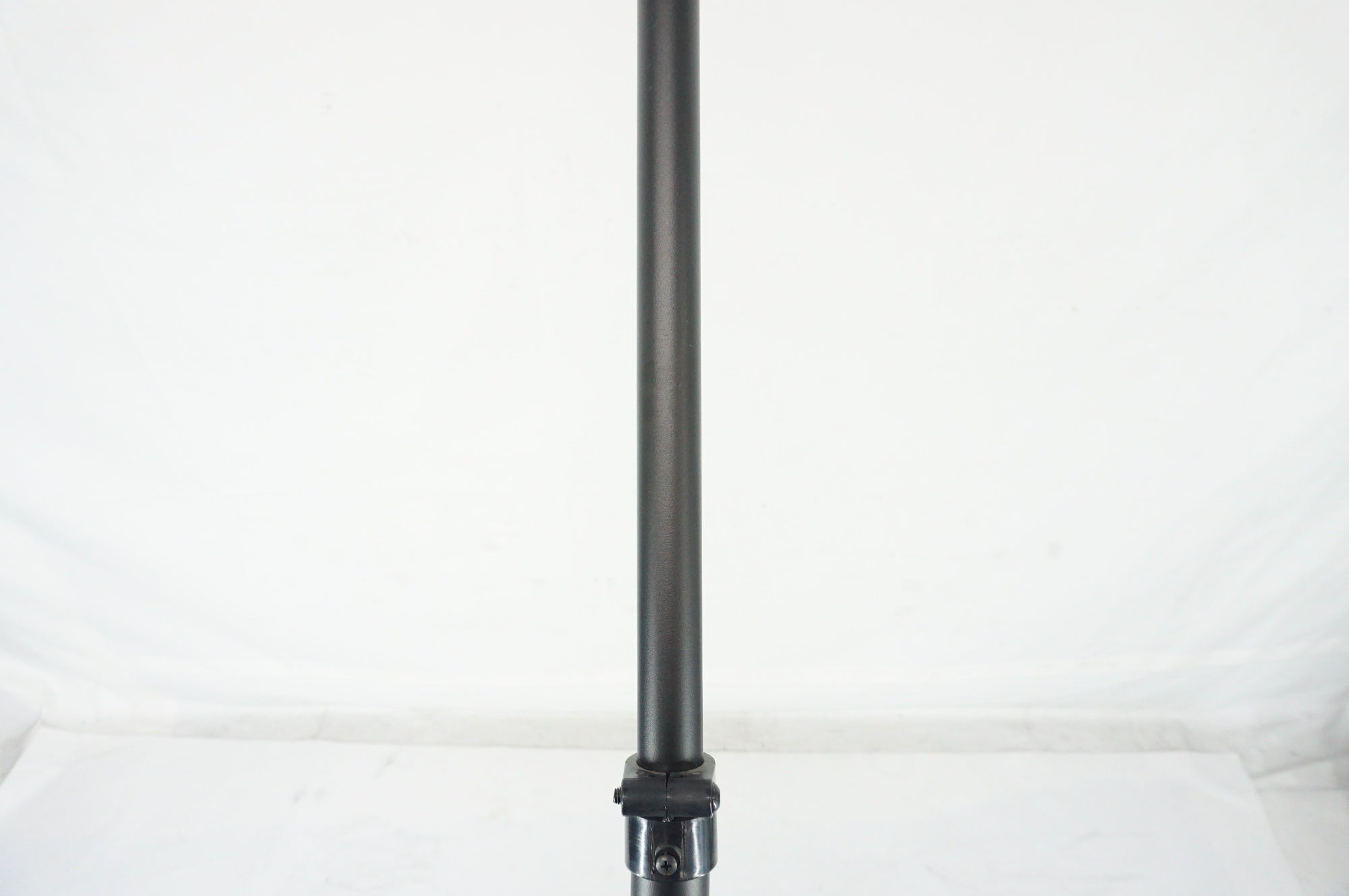 BN'B-RACK 「ビーエヌビーラック」 BEARACK バイクラック / 阪急塚口店