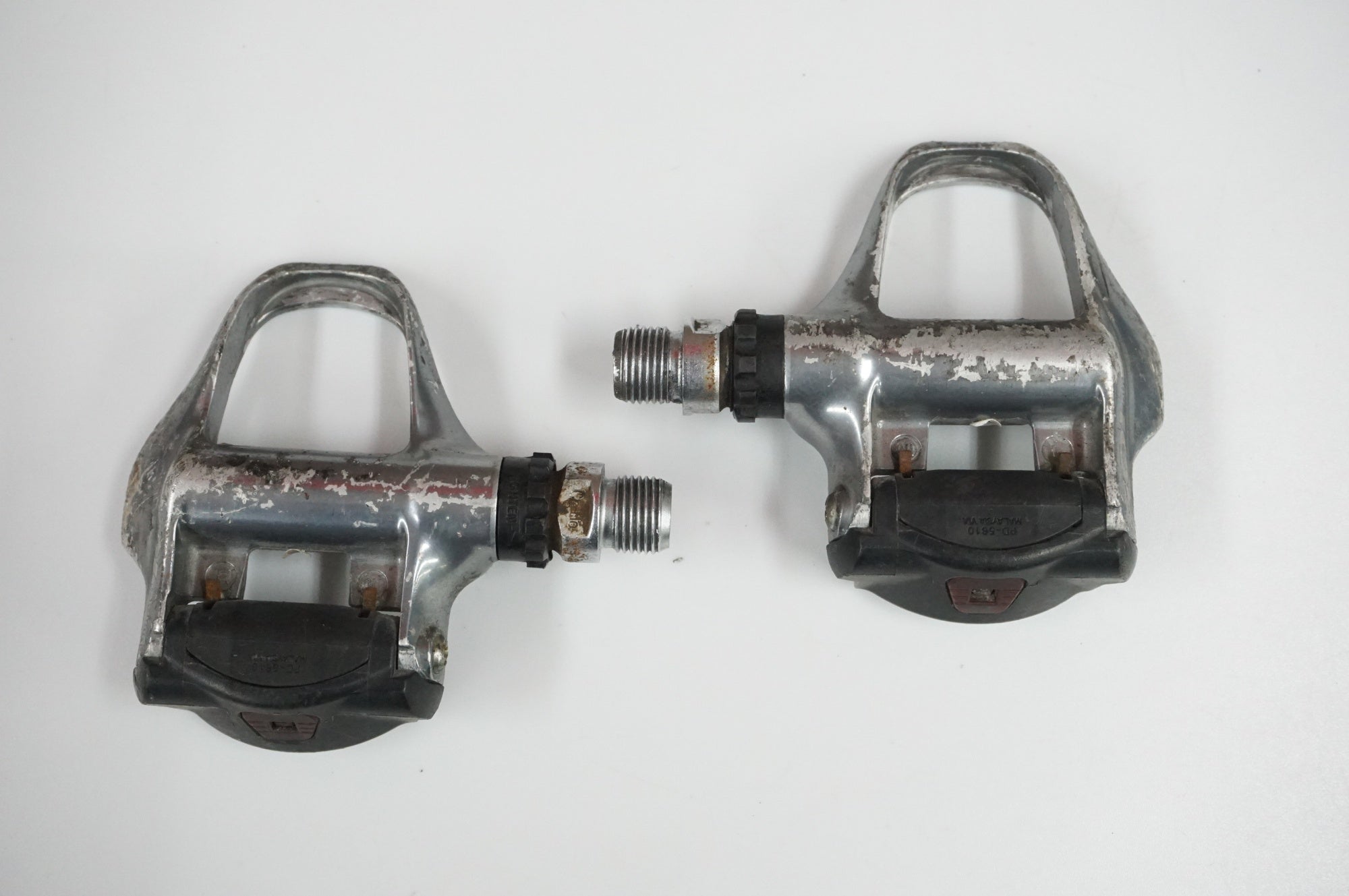 SHIMANO 「シマノ」 105 PD-5610 ペダル / 福岡店