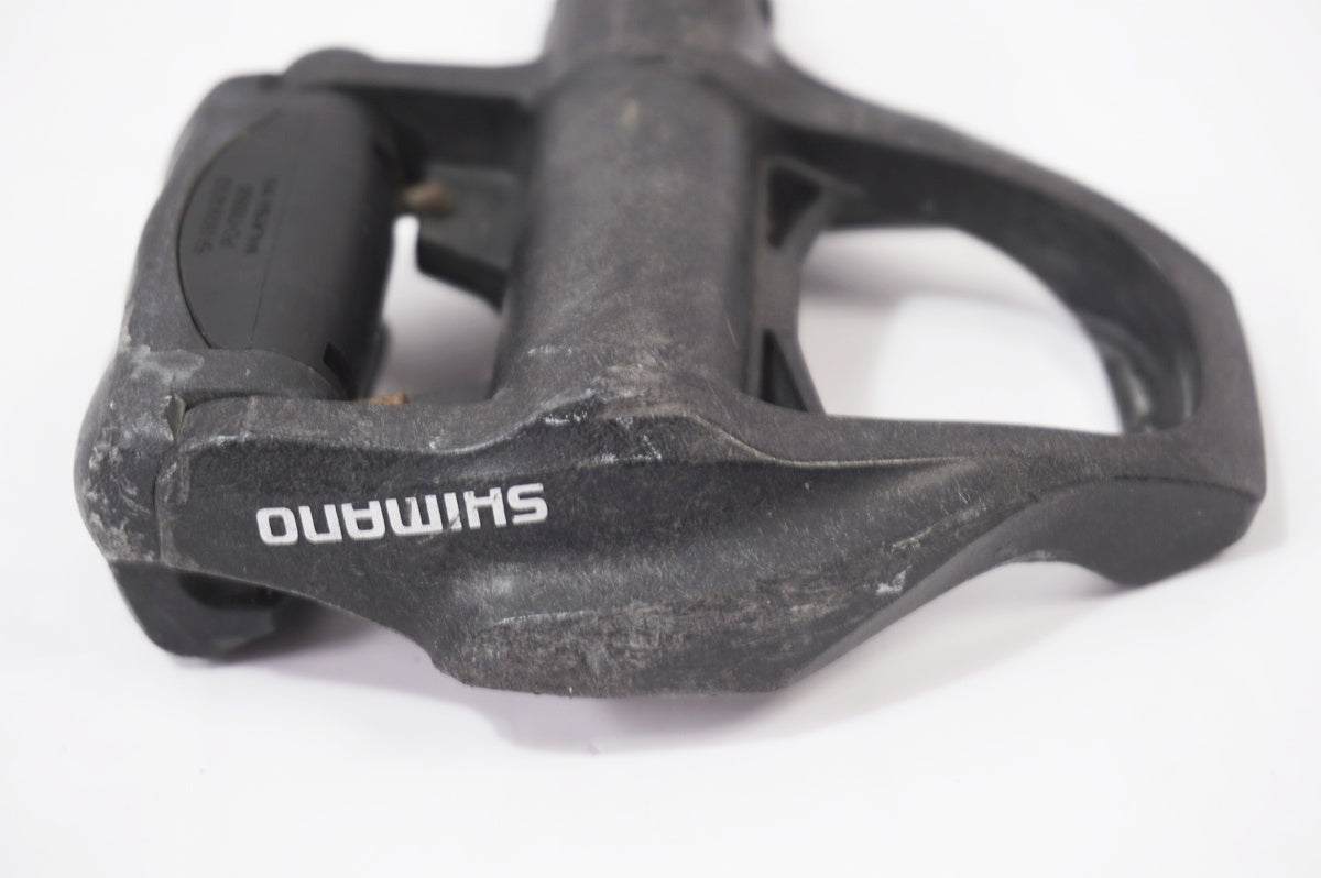 SHIMANO 「シマノ」 PD-RS500 ペダル / バイチャリ世田谷店