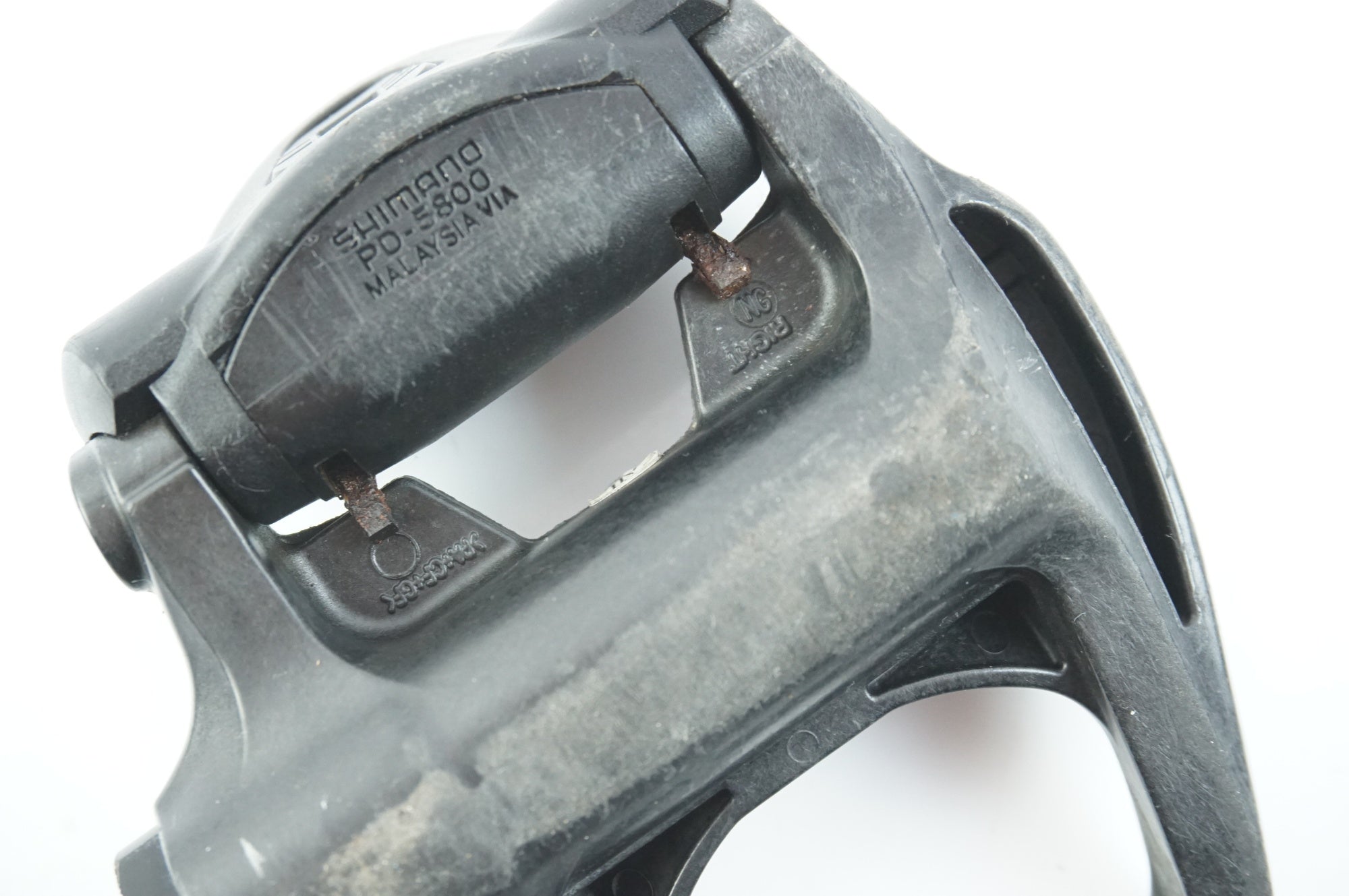 SHIMANO 「シマノ」 105 PD-5800 ペダル / 中目黒店