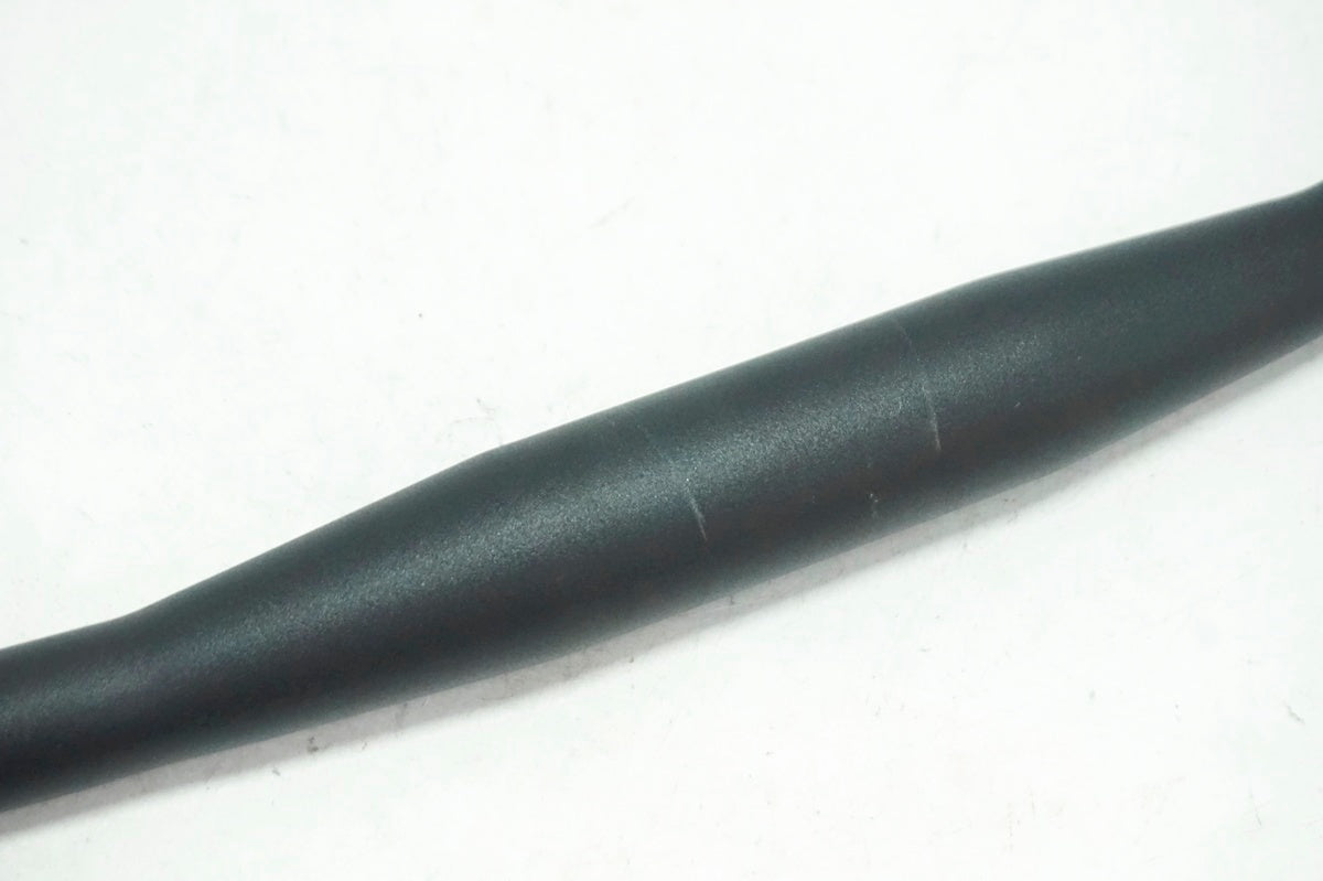 PROMAX 「プロマックス」 Φ31.8 560mm ハンドル / 大阪門真店
