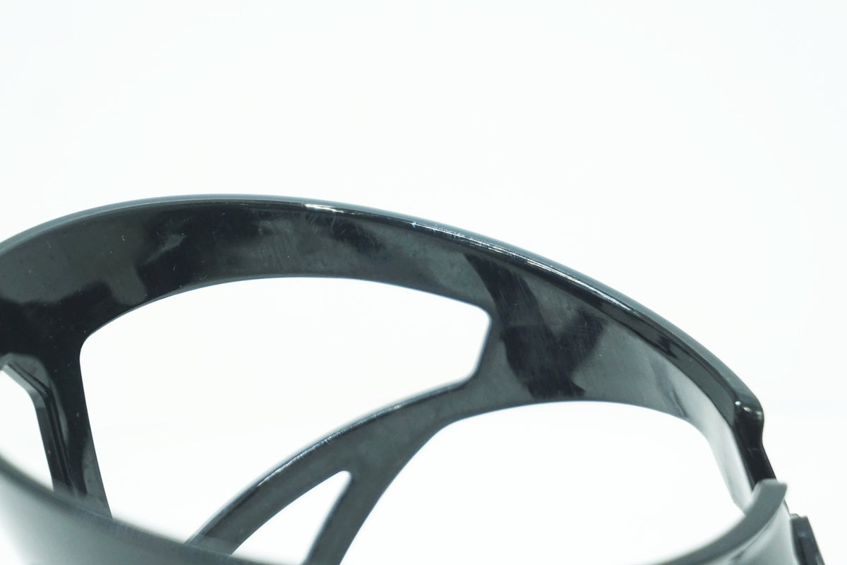 ZEFAL 「ゼファール」 ボトルケージ / 大阪美原北インター店