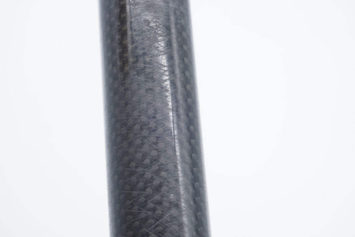 CAMPAGNOLO 「カンパニョーロ」 RECORD φ27.2 250mm カーボン シートポスト / 滋賀大津店
