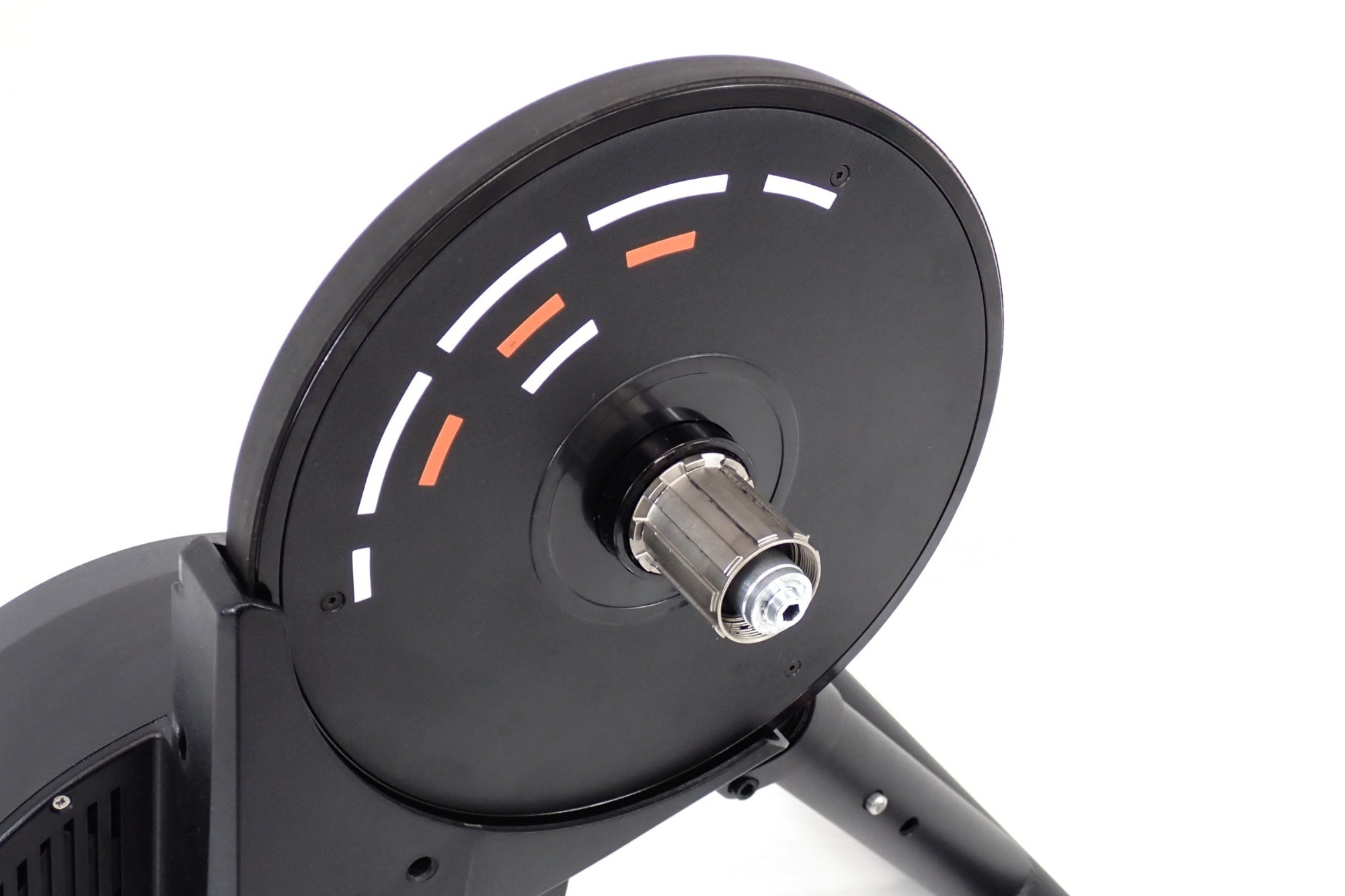 XPLOVA 「エクスプローバ」 NOZA S スマートトレーナー / 伊勢崎店