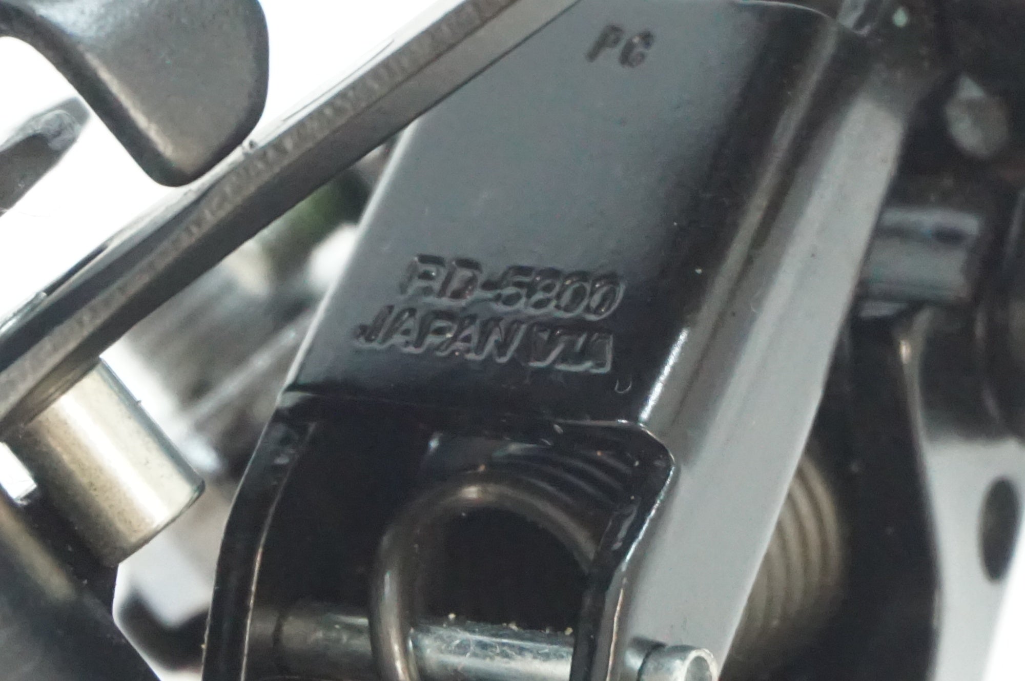 SHIMANO 「シマノ」 105 RD-5800 リアディレイラー / 福岡店