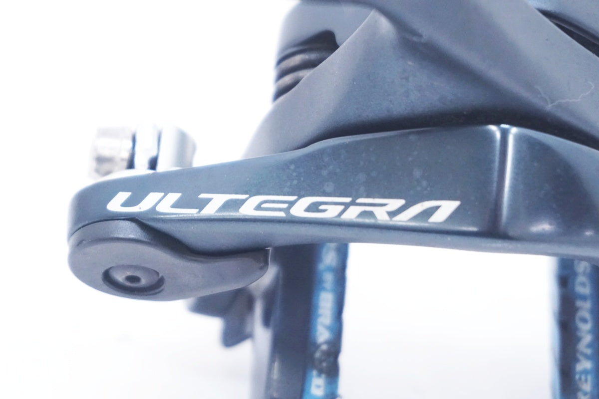 SHIMANO 「シマノ」 ULTEGRA BR-R8000 キャリパーブレーキセット / 大阪美原北インター店