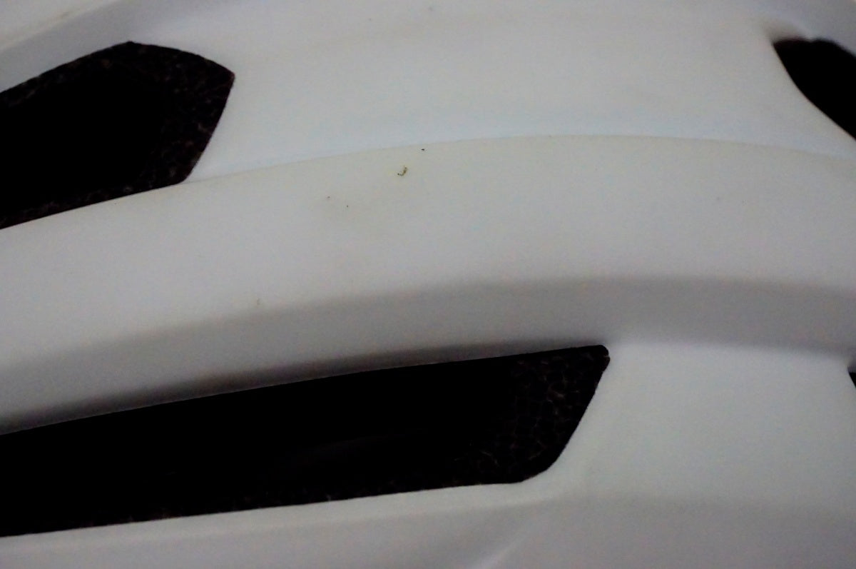 HJC 「エイチジェーシー」 ATARA Mサイズ ヘルメット / 名古屋大須店