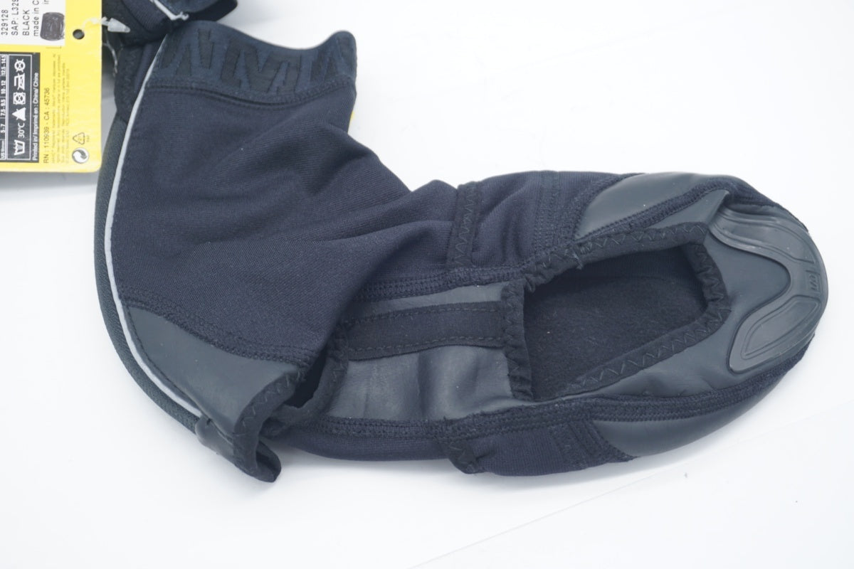 MAVIC 「マヴィック」 Sサイズ シューズカバー / 滋賀大津店