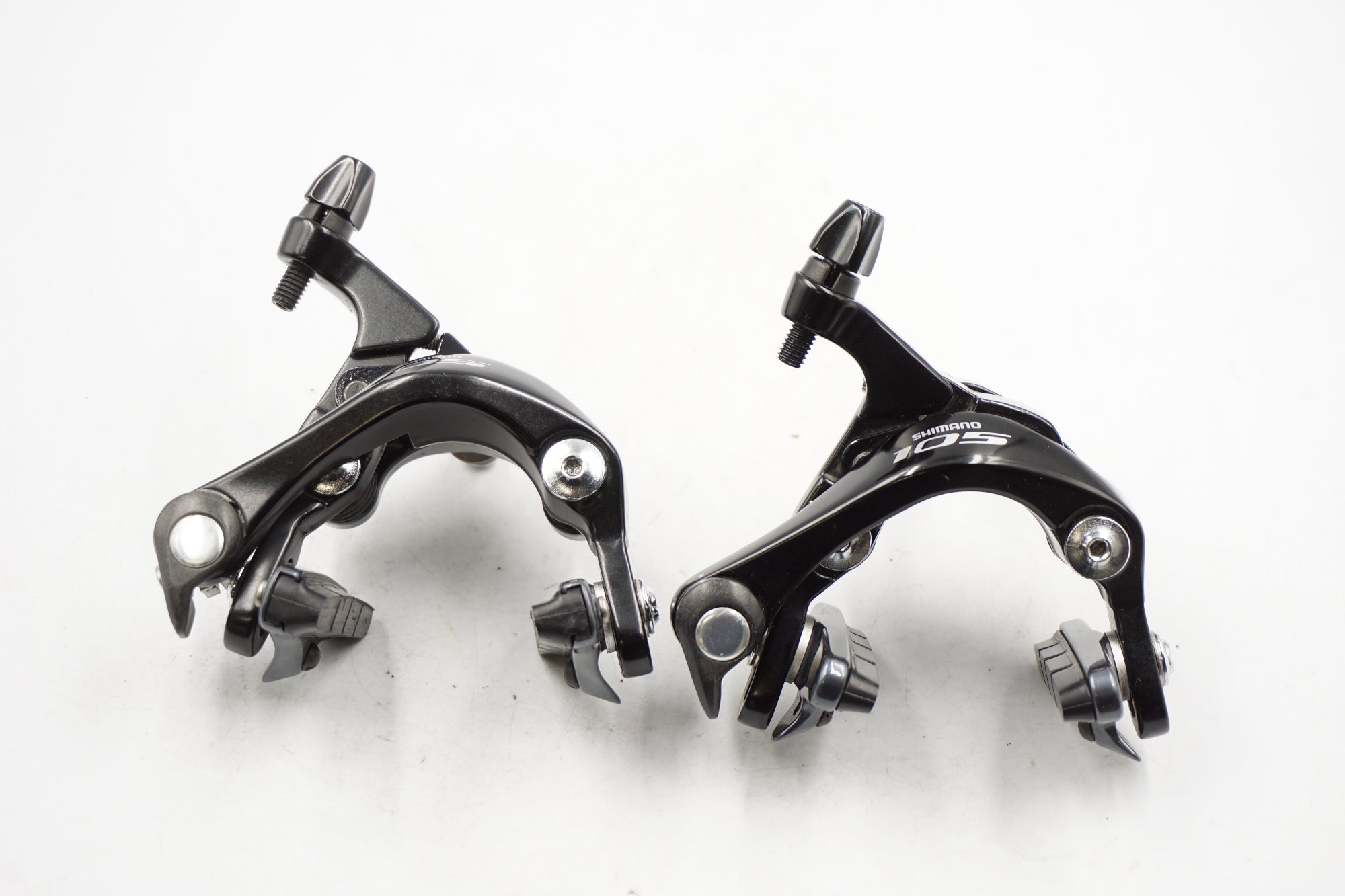 SHIMANO 「シマノ」 105 BR-5800 ブレーキセット / 奈良店