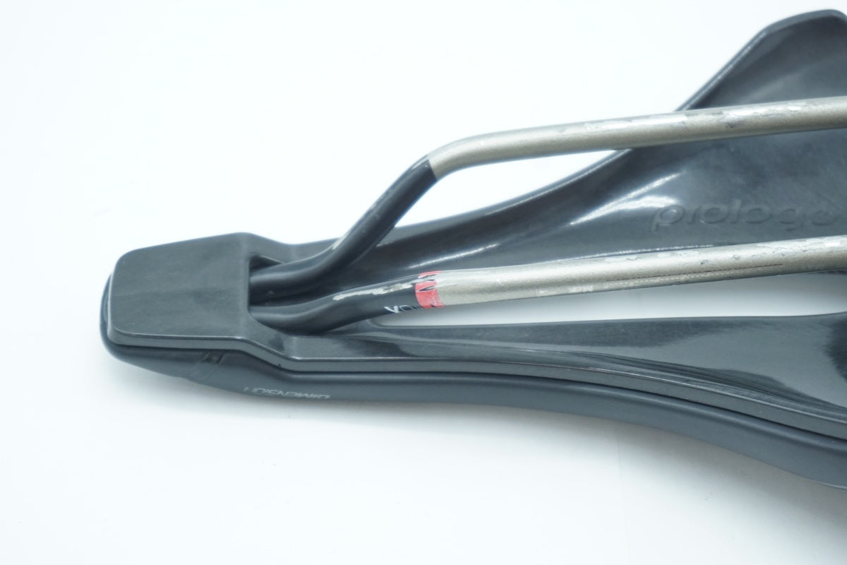 PROLOGO「プロロゴ」 DIMENSION 143 サドル/ 京都西院店