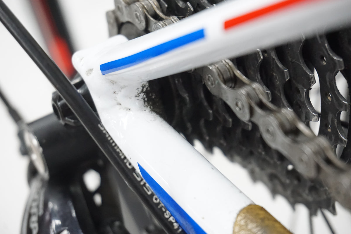 BMC 「ビーエムシー」 TEAM MACHINE ALR01 2015年モデル ロードバイク / 奈良店