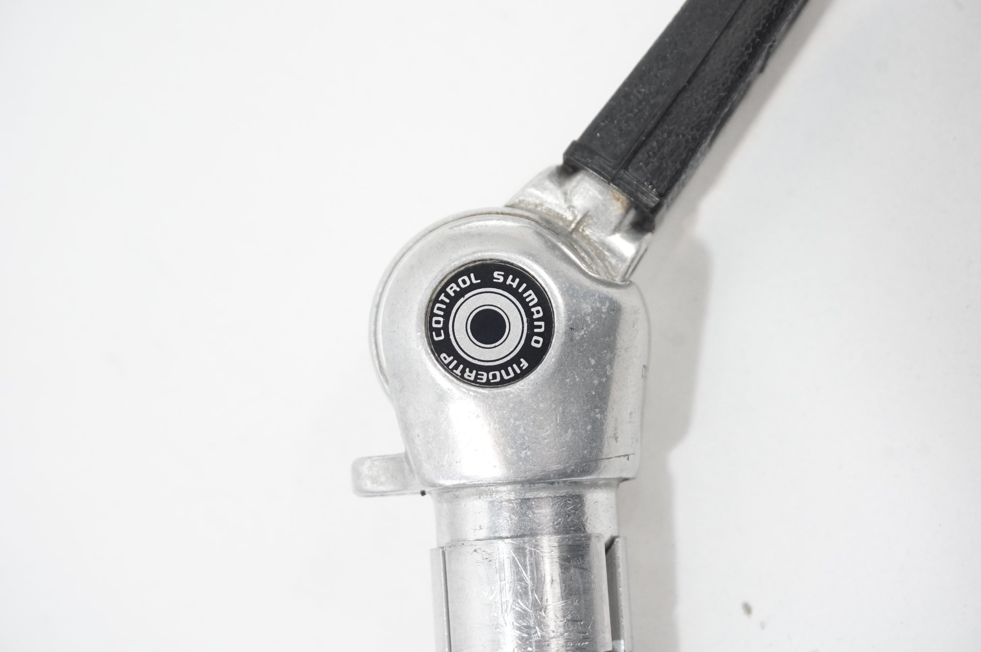 SHIMANO 「シマノ」L-600 FINGERTIP バーコンシフトレバー / 世田谷店