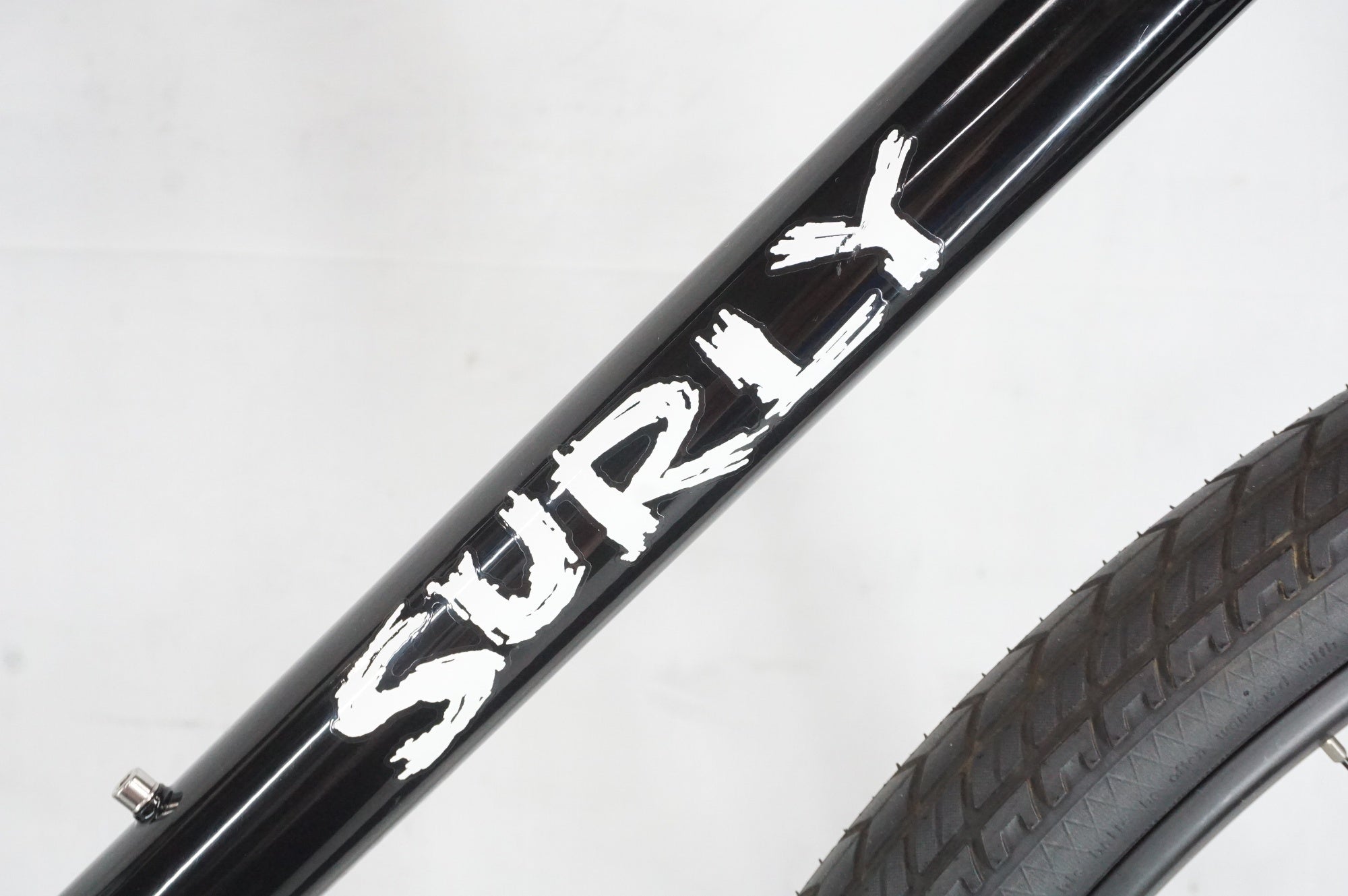 SURLY 「サーリー」 BRIDGE CLUB 2021年頃 マウンテンバイク / 阪急塚口店