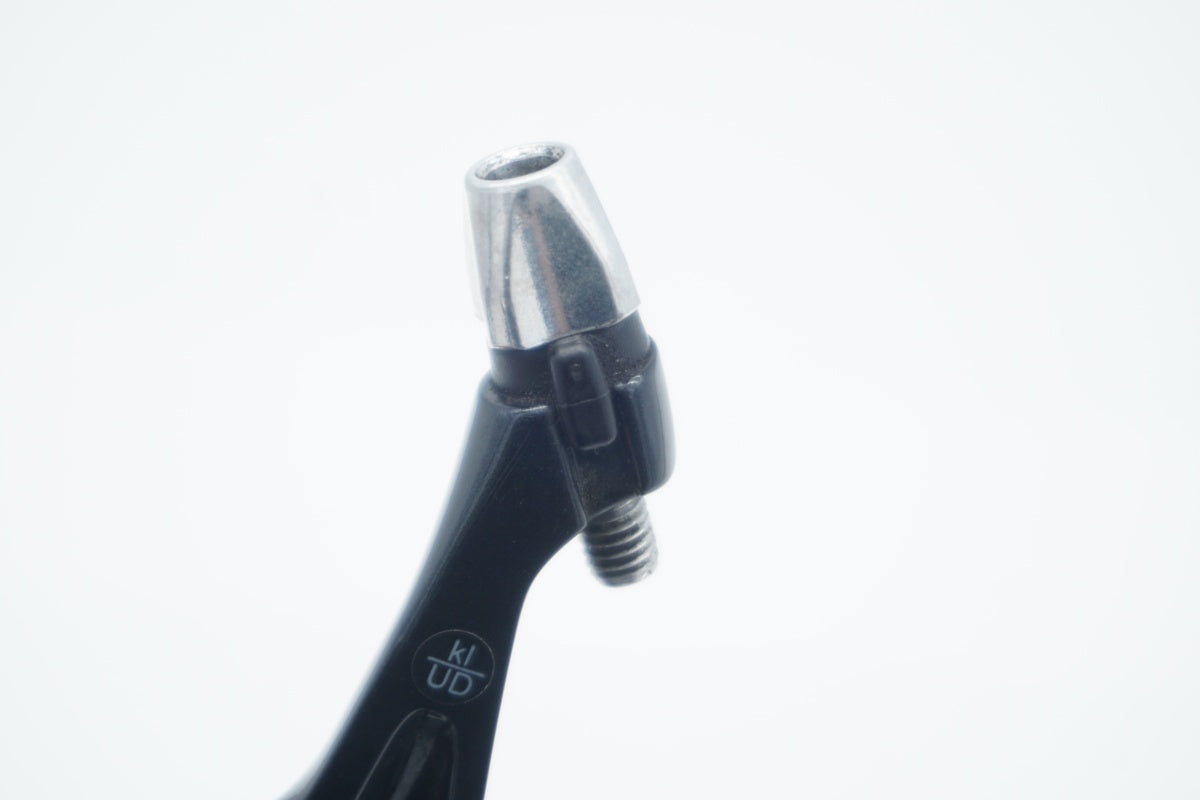 SHIMANO 「シマノ」 SORA BR-R3000 キャリパーブレーキセット / 滋賀大津店