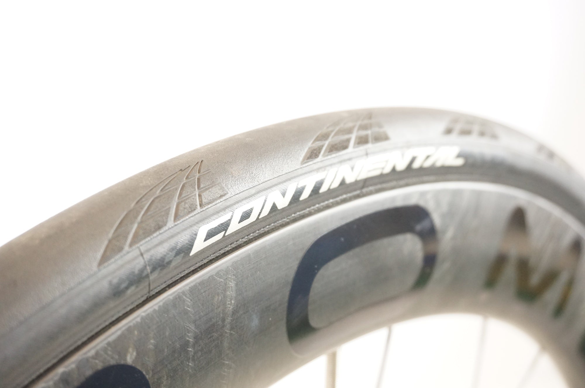 OROME 「オロメ」 VALAR DT56 DISC SHIMANO11S ホイールセット / 宇都宮店
