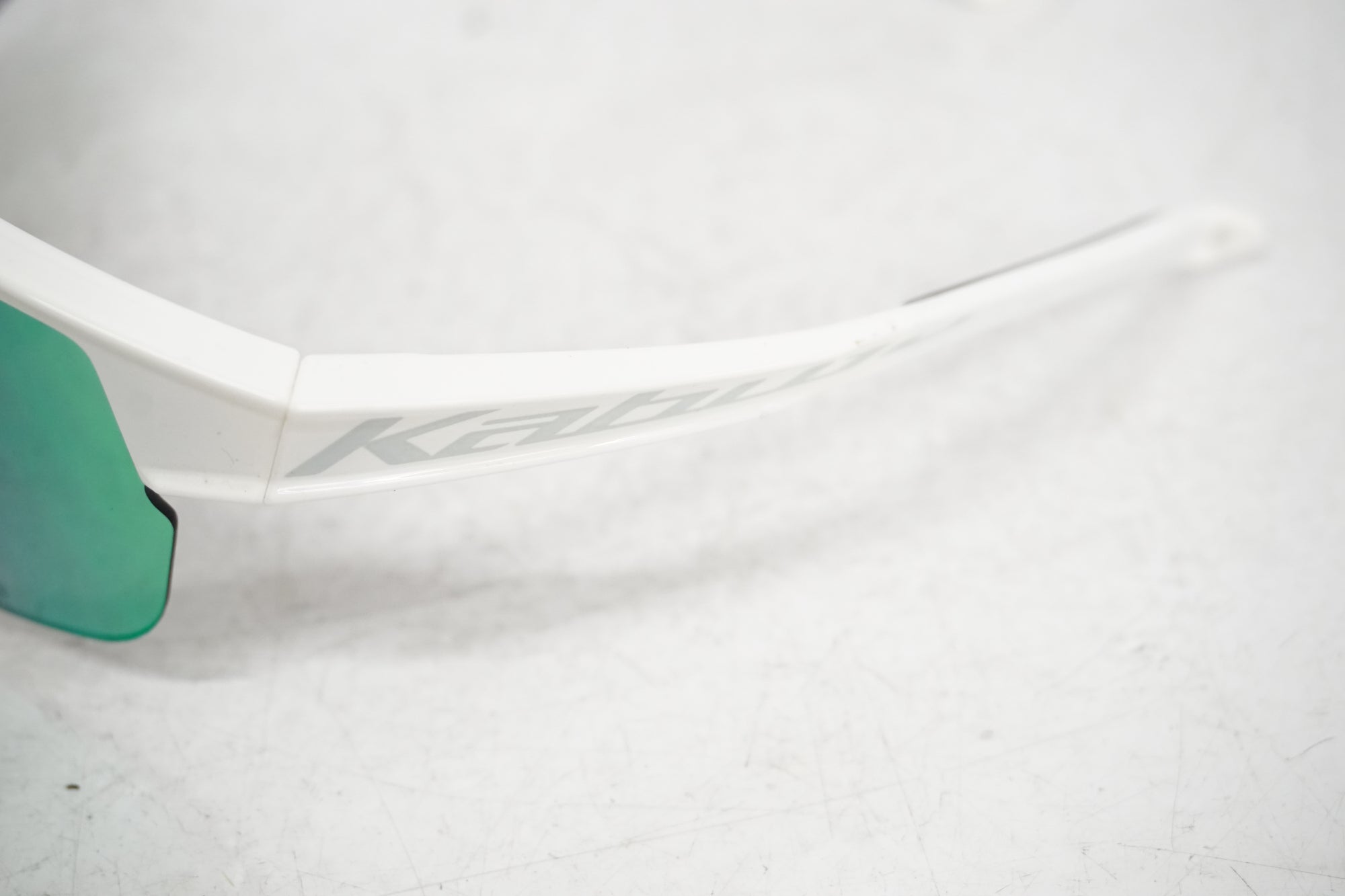 OGK KABUTO 「オージーケーカブト」 122 アイウェア / 浜松店