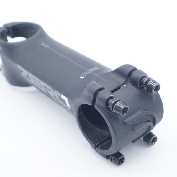 DEDA 「デダ」 ZERO1 φ31.7 100mm ステム / 滋賀大津店 ｜ バイチャリ