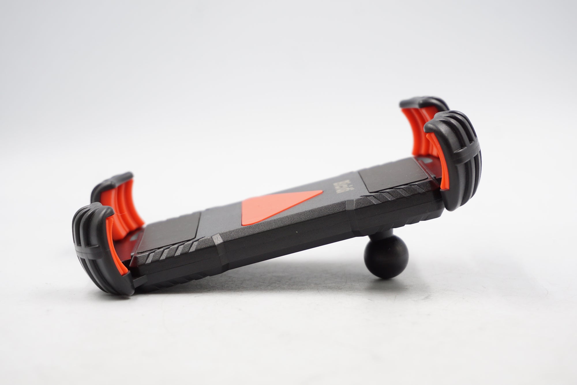 BICIDI 「ビシディ」 スマホホルダー / 奈良店