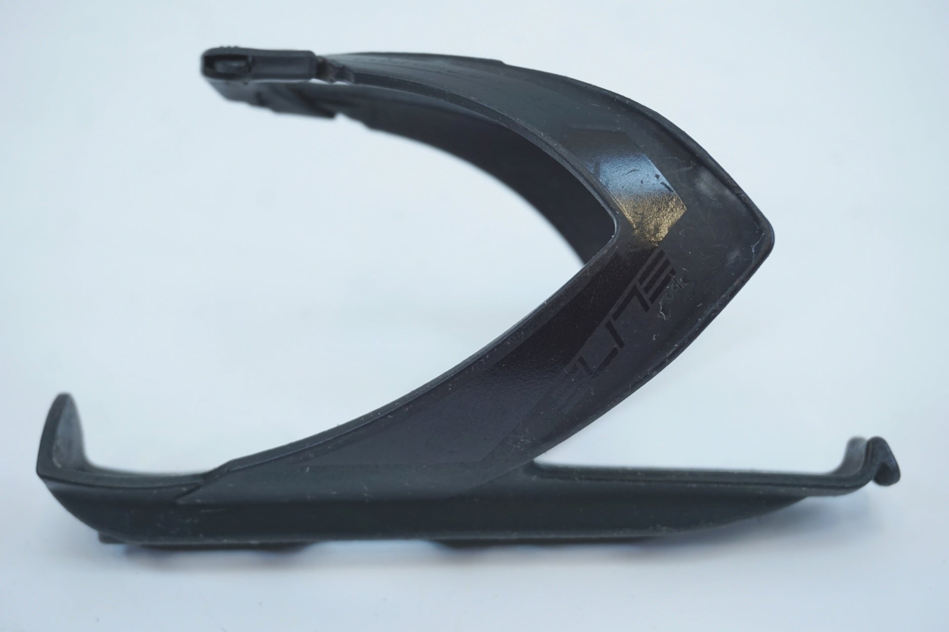 ELITE 「エリート」 ボトルケージ / 有明ガーデン店