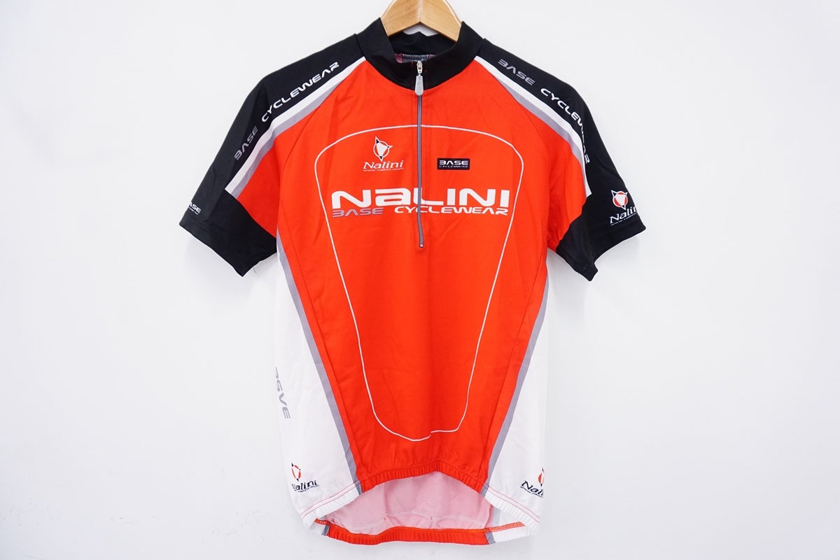 NALINI「ナリーニ」Lサイズ ジャージ / 浜松店