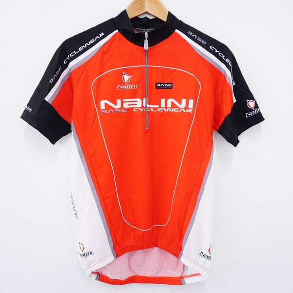 NALINI「ナリーニ」Lサイズ ジャージ / 浜松店 ｜ バイチャリ公式