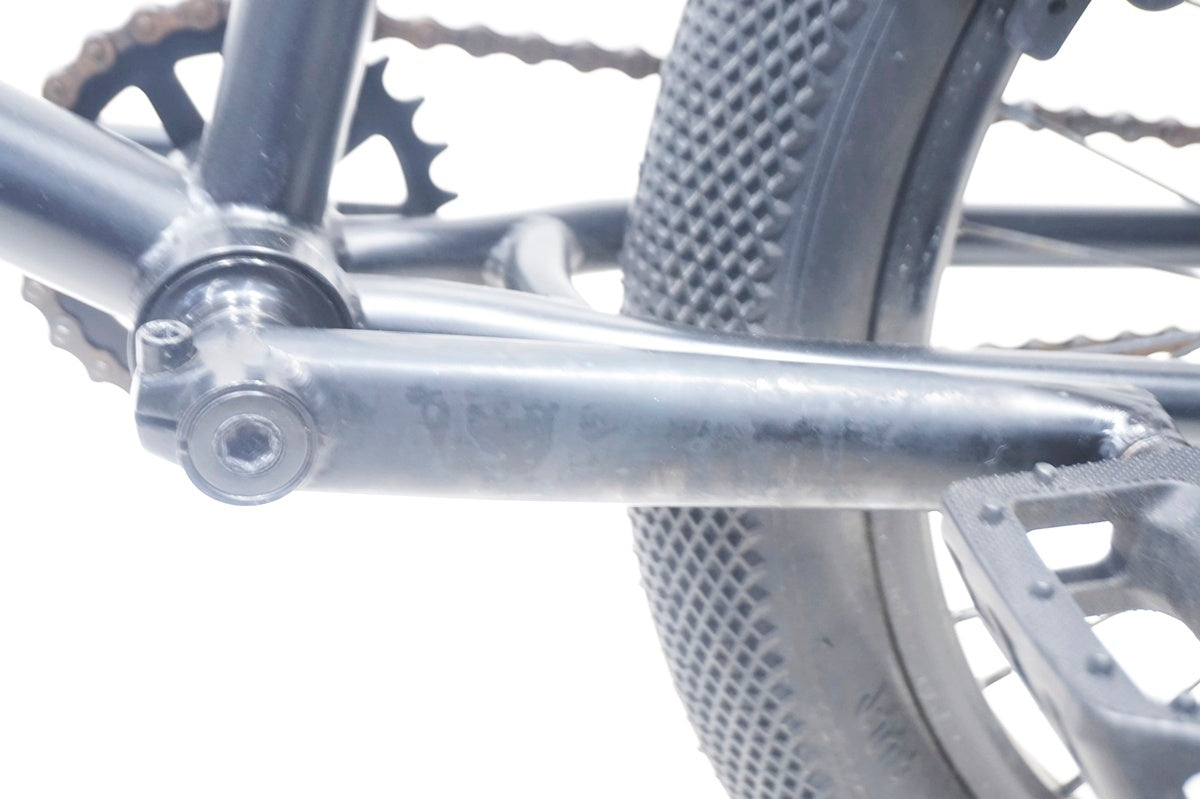 CULT 「カルト」 ACCESS 年式不明 BMX / 大阪門真店
